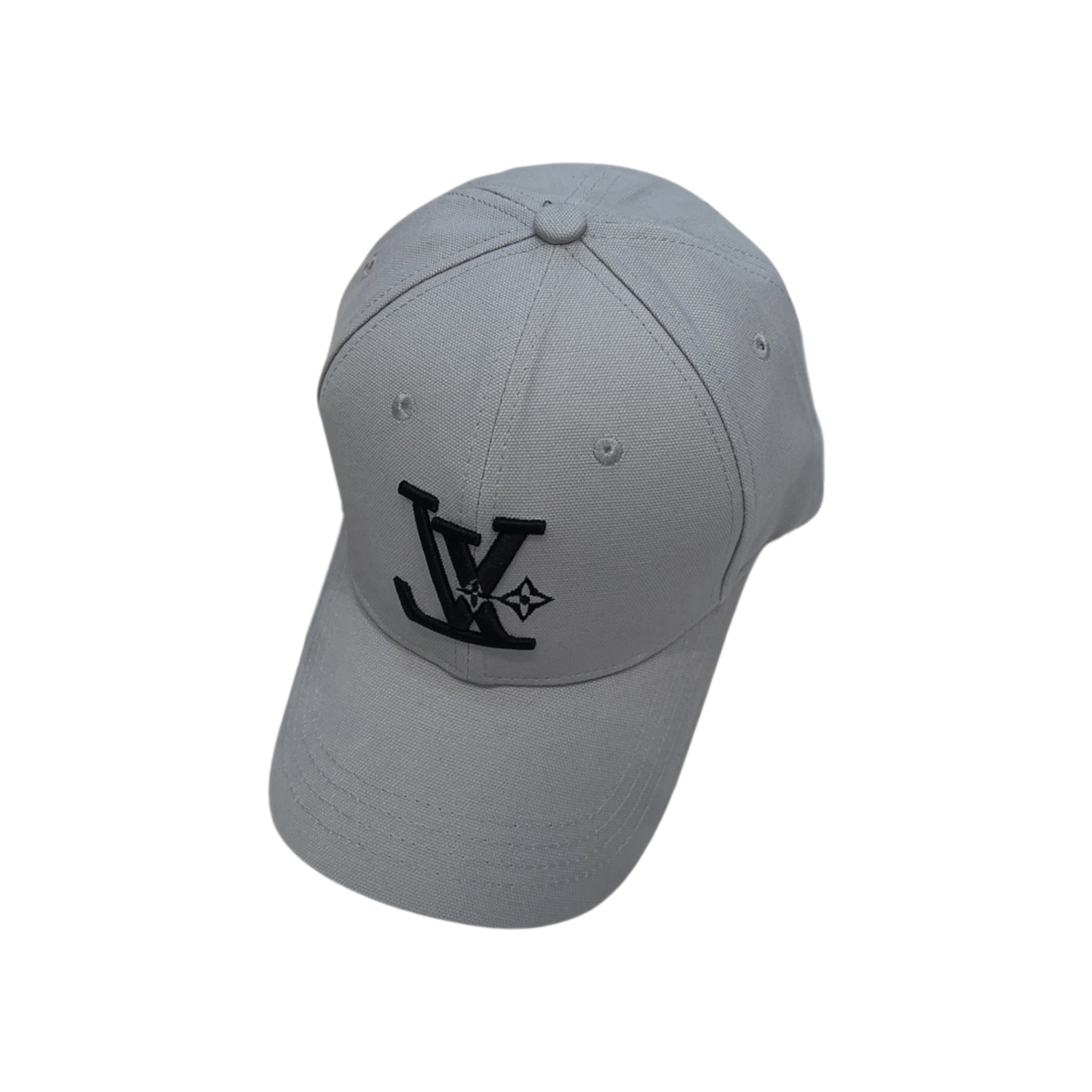 WearVista ®️ Hat