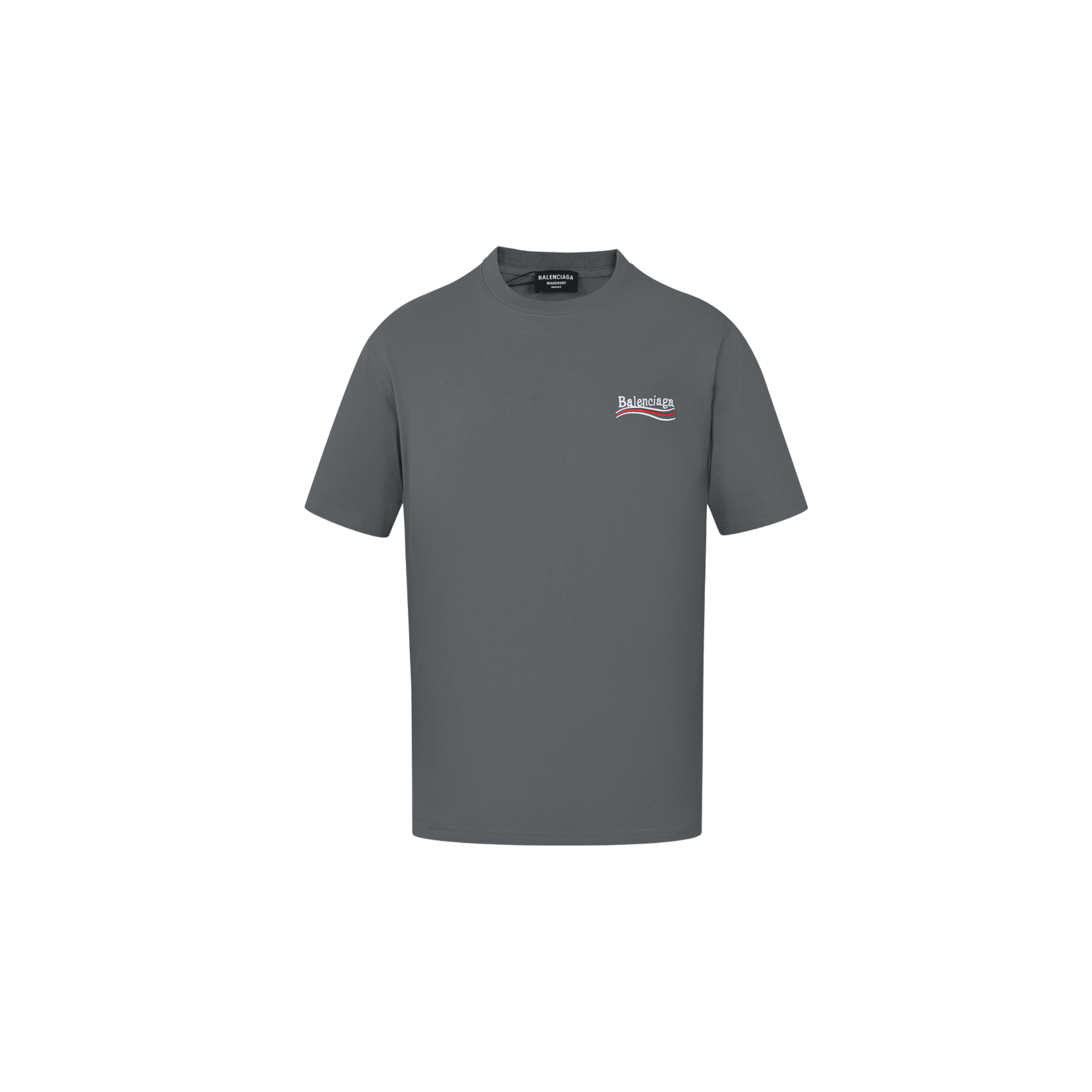 Wearvista® T-Shirt