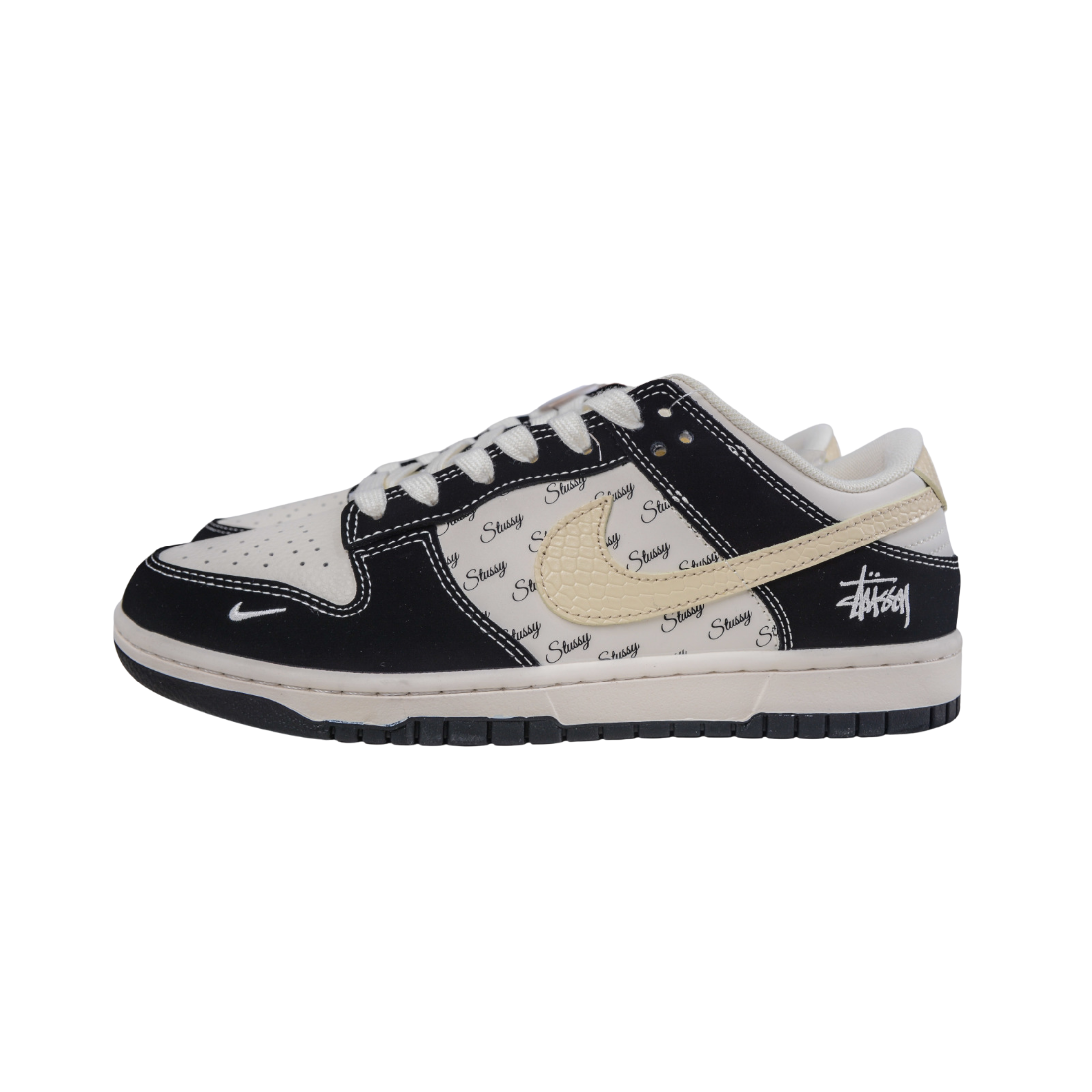 WearVista® Sneaker
