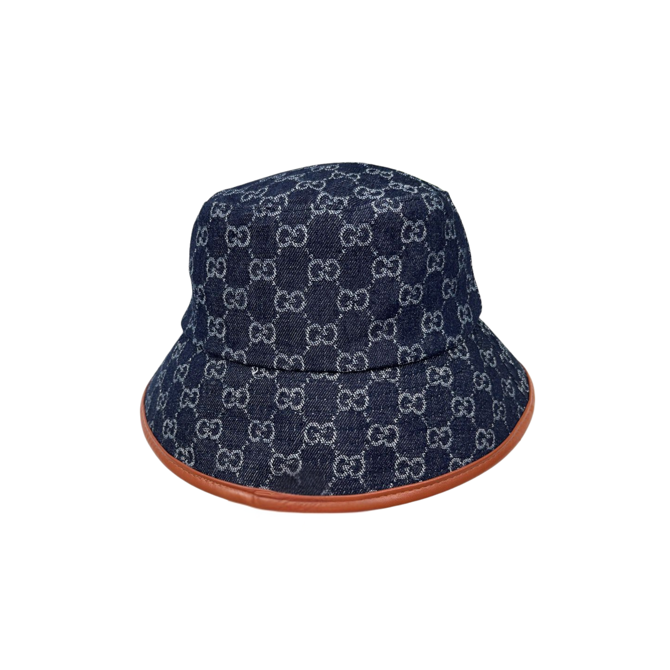 WearVista ®️ Hat