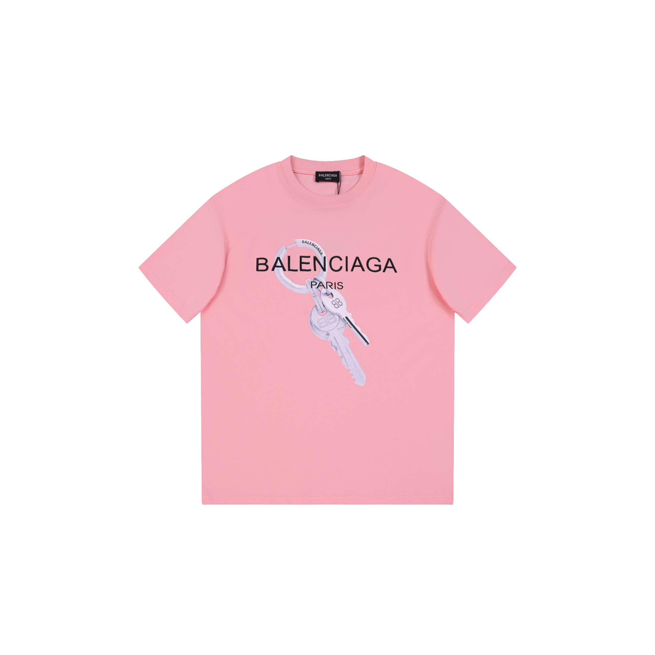 Wearvista® T-Shirt
