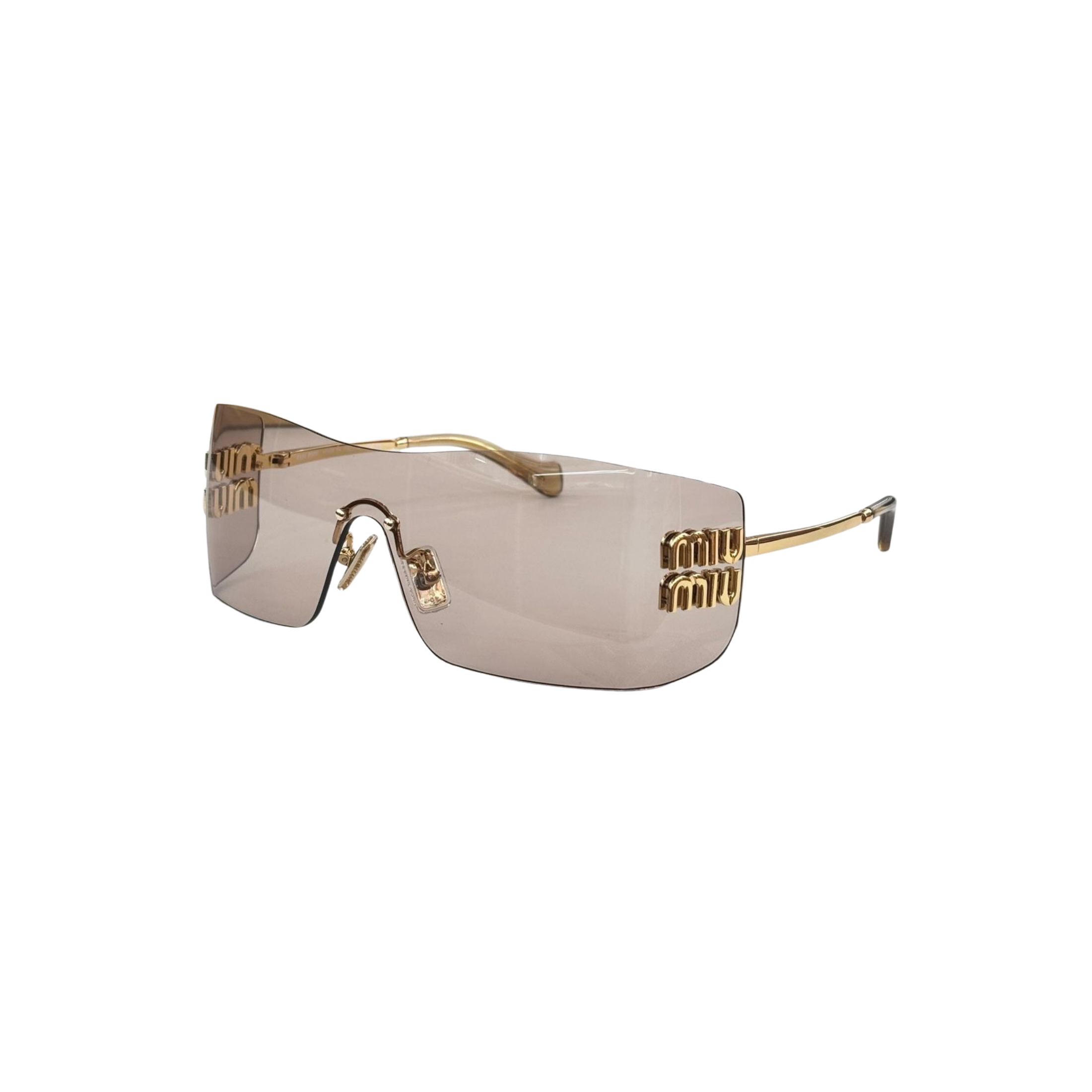 WearVista® Glasses