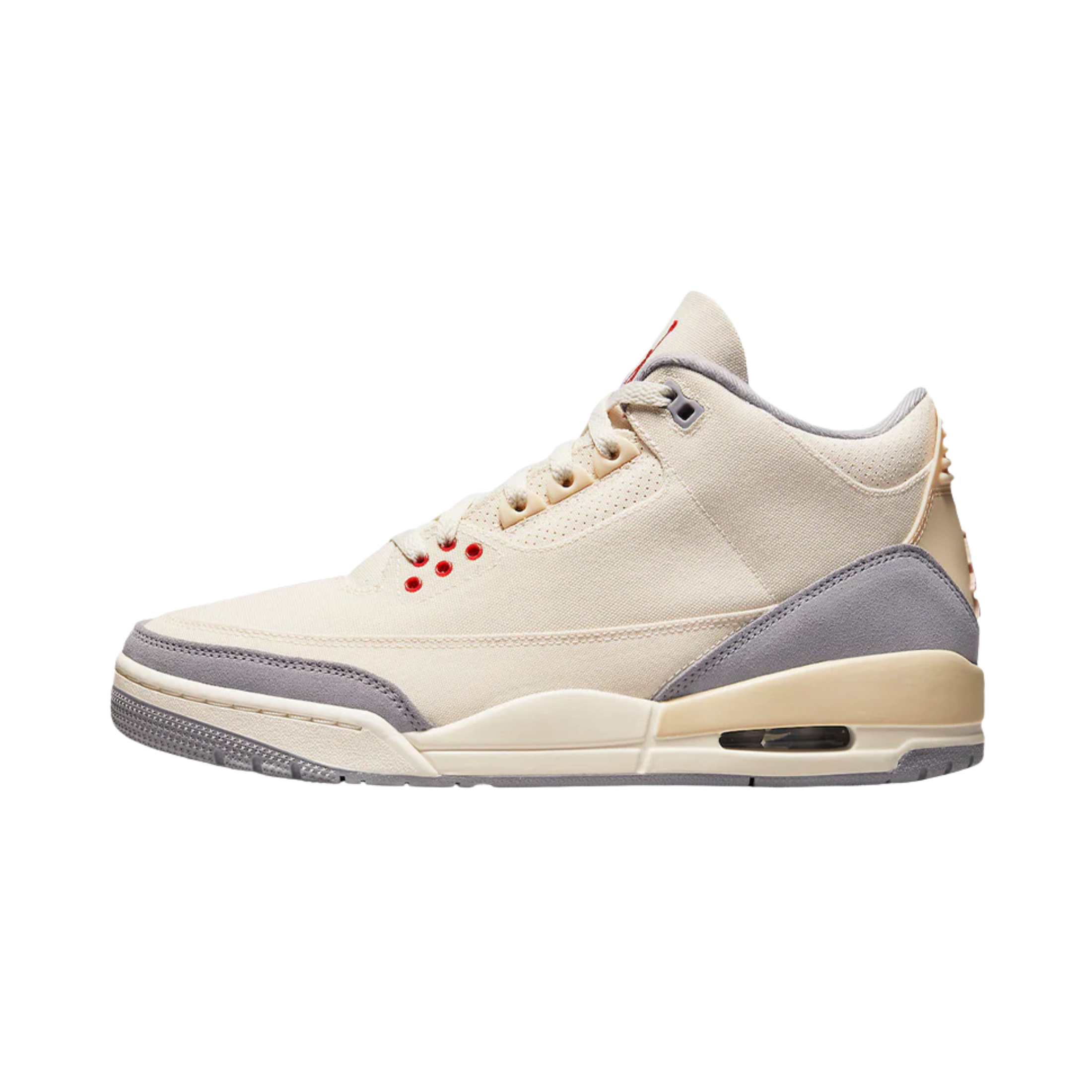 WearVista® Sneaker