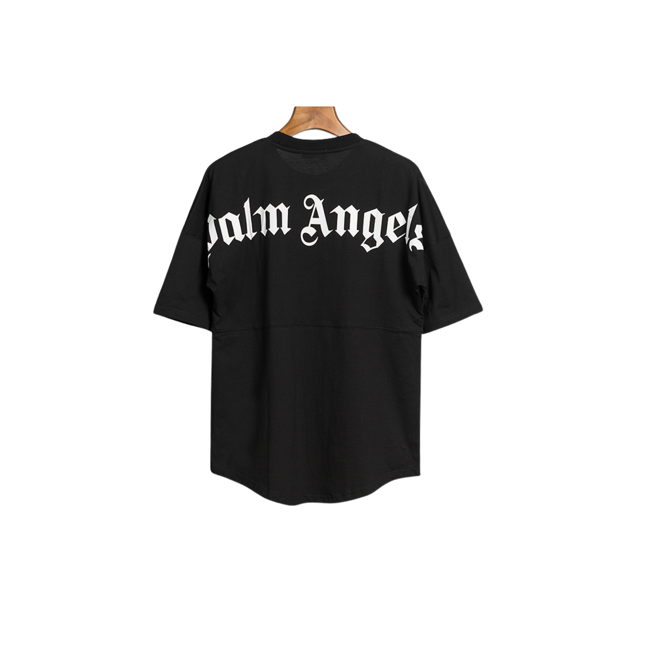 WearVista® T-Shirt