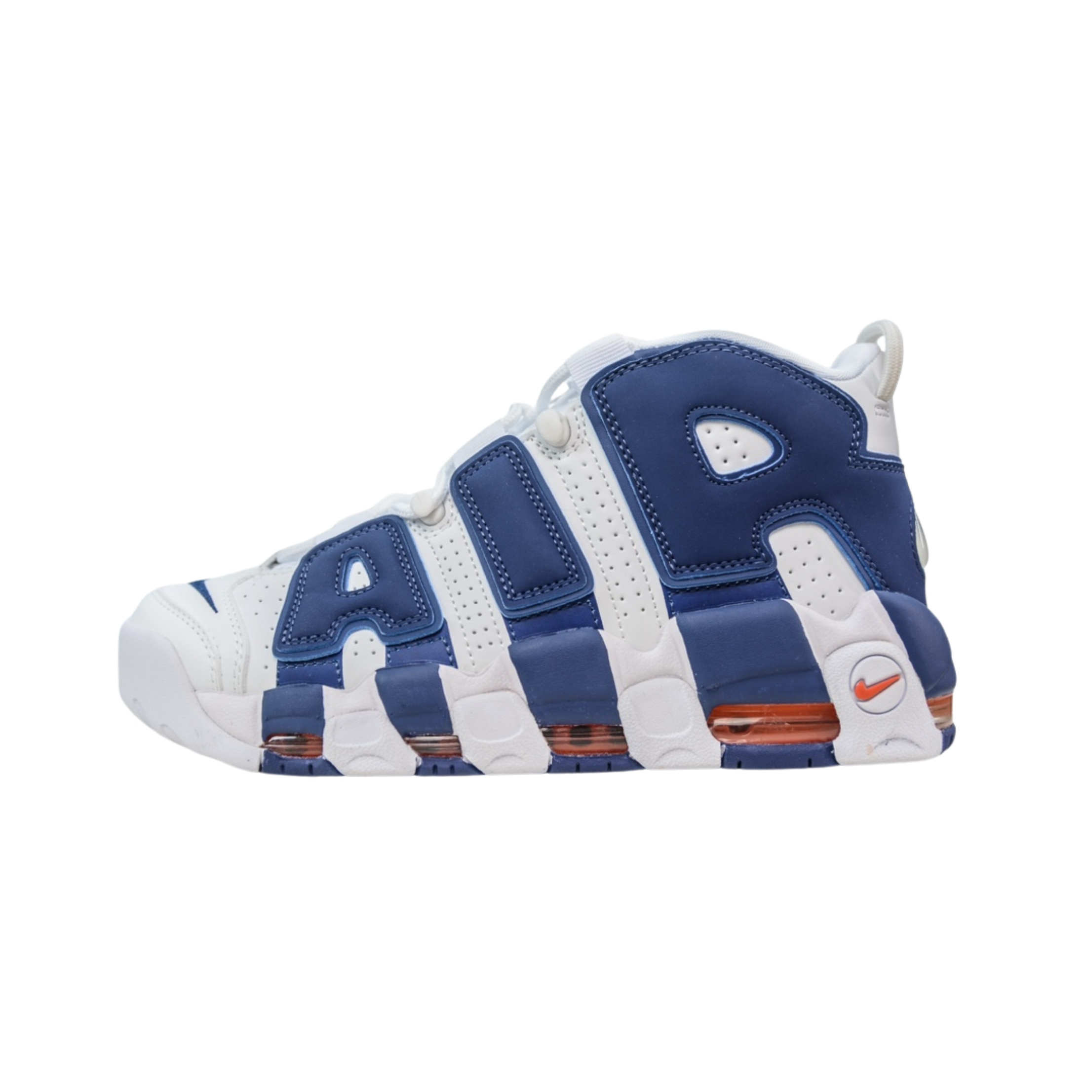 WearVista® Sneaker