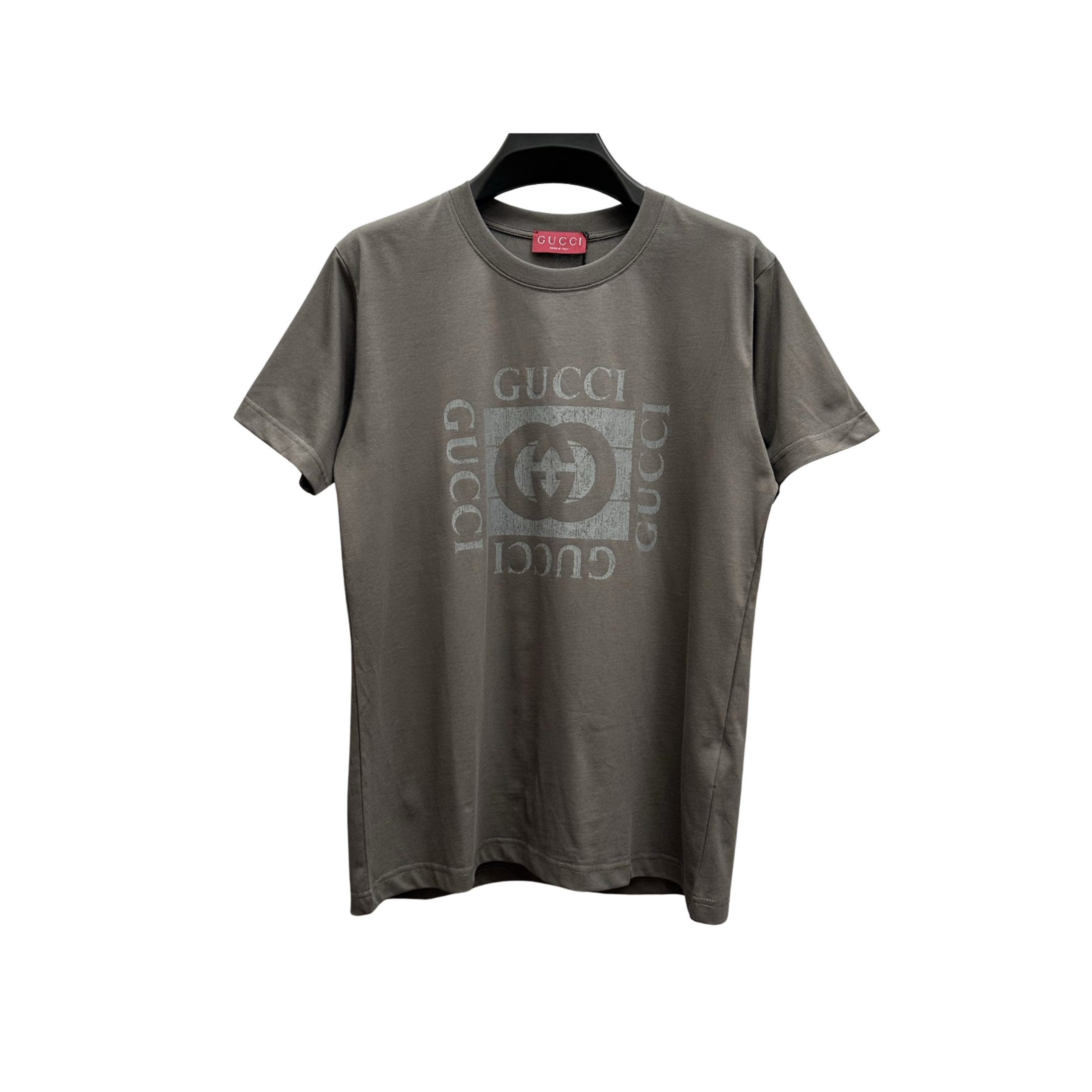 WearVista® T-Shirt