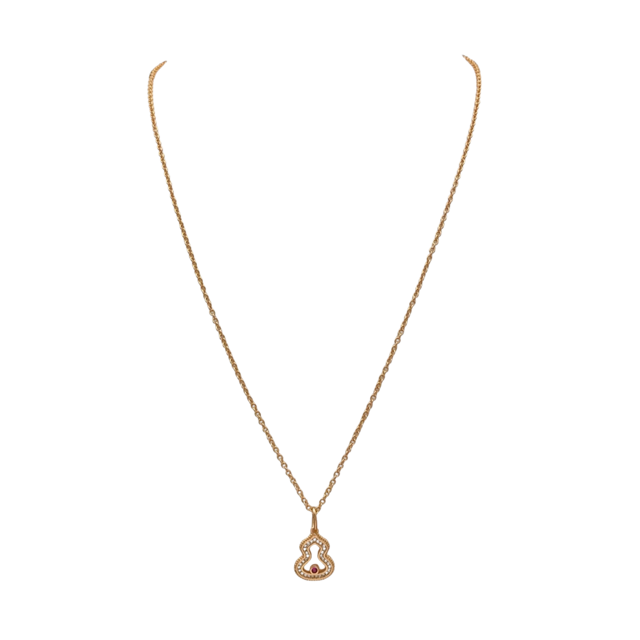 WearVista® Jewellery