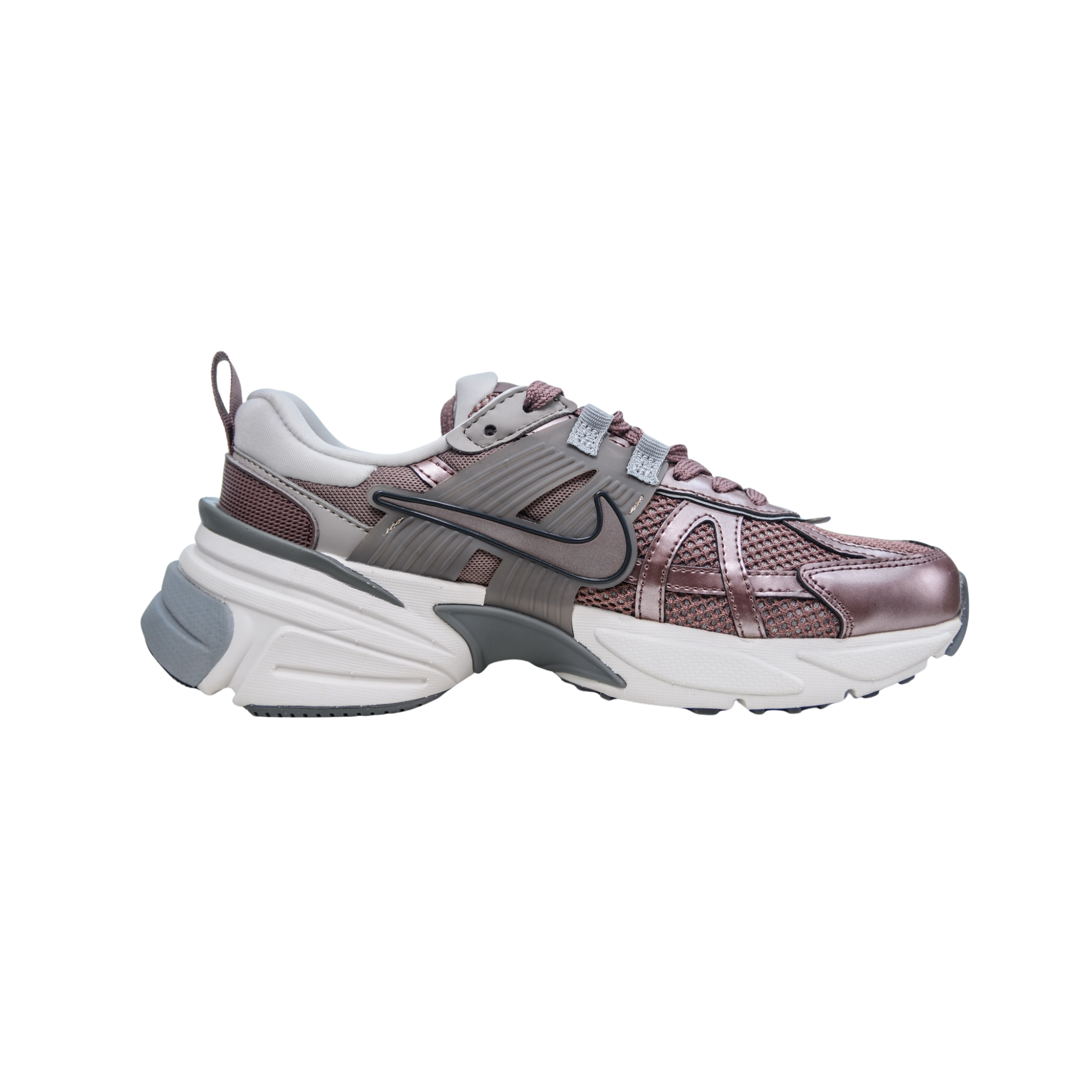 WearVista® Sneaker