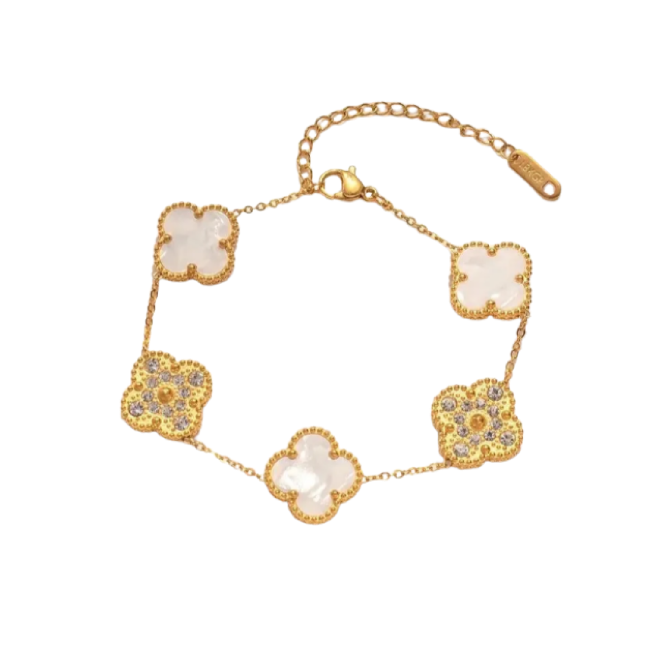 WearVista® Jewellery