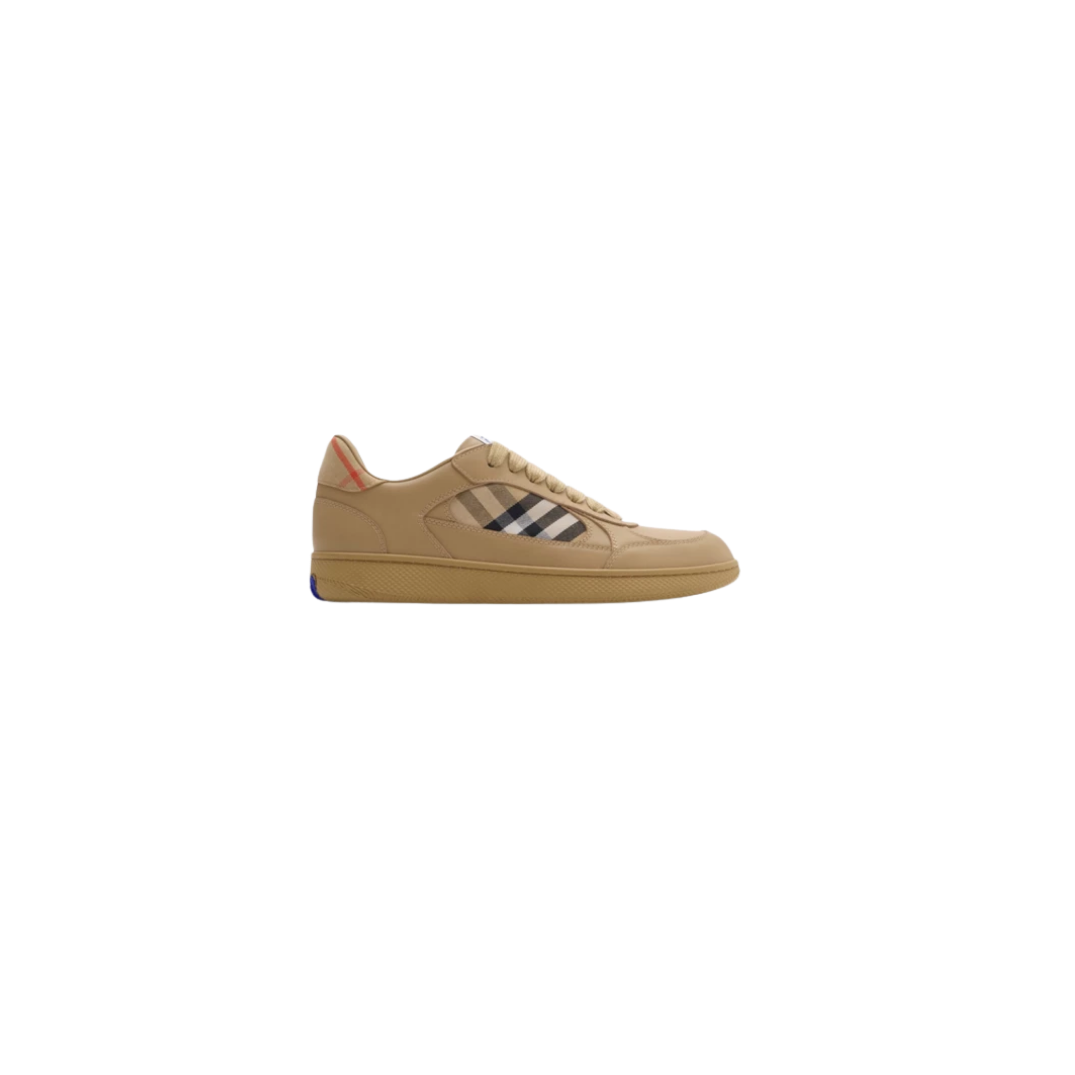 WearVista® Sneaker
