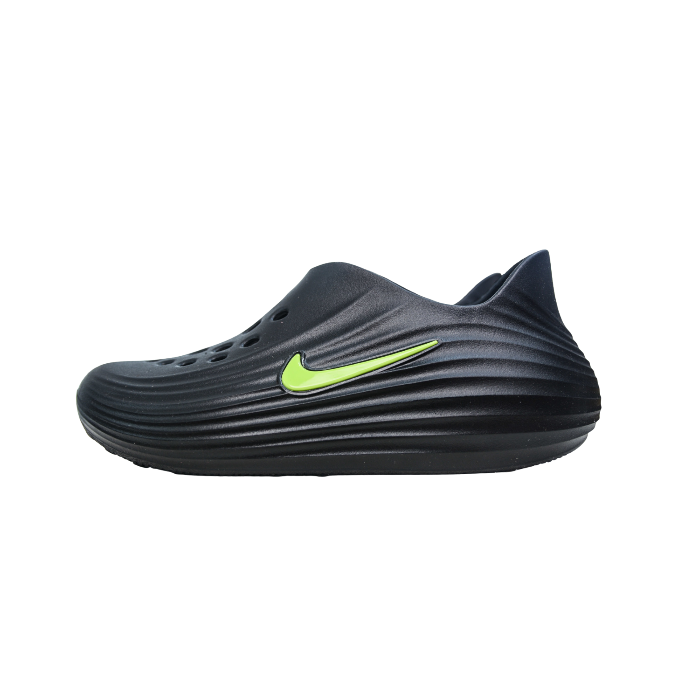 WearVista® Sneaker