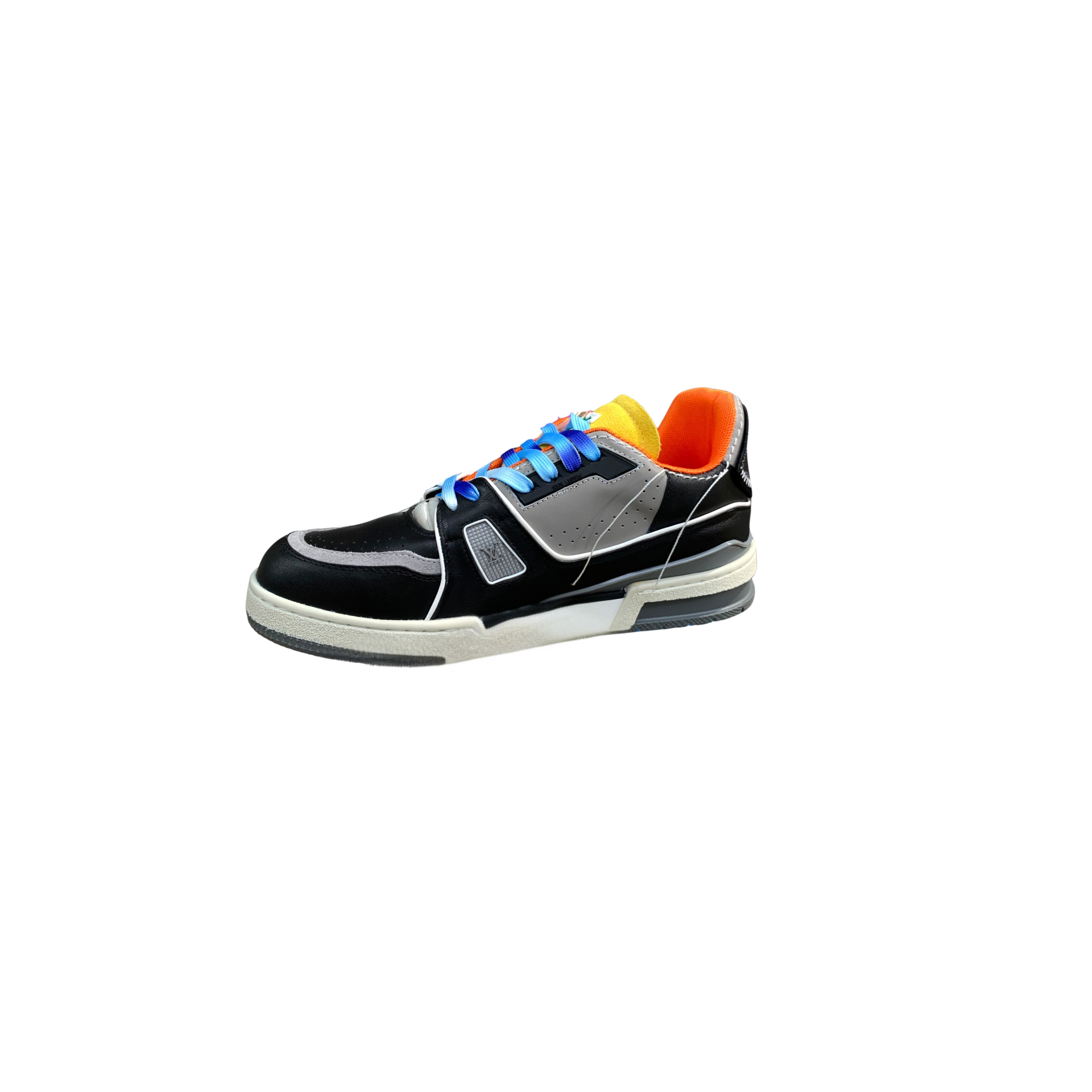 WearVista® Sneaker