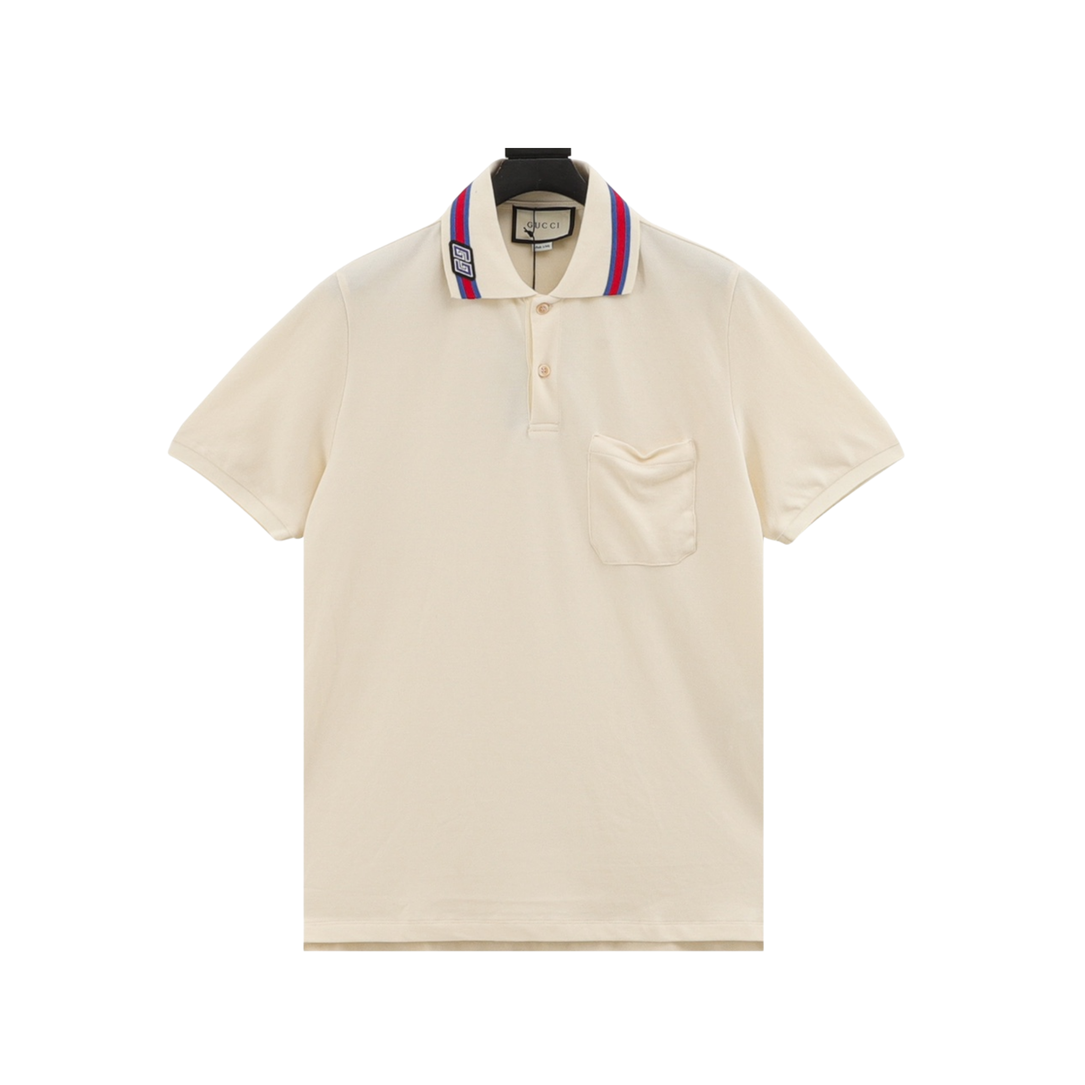 WearVista® T-Shirt
