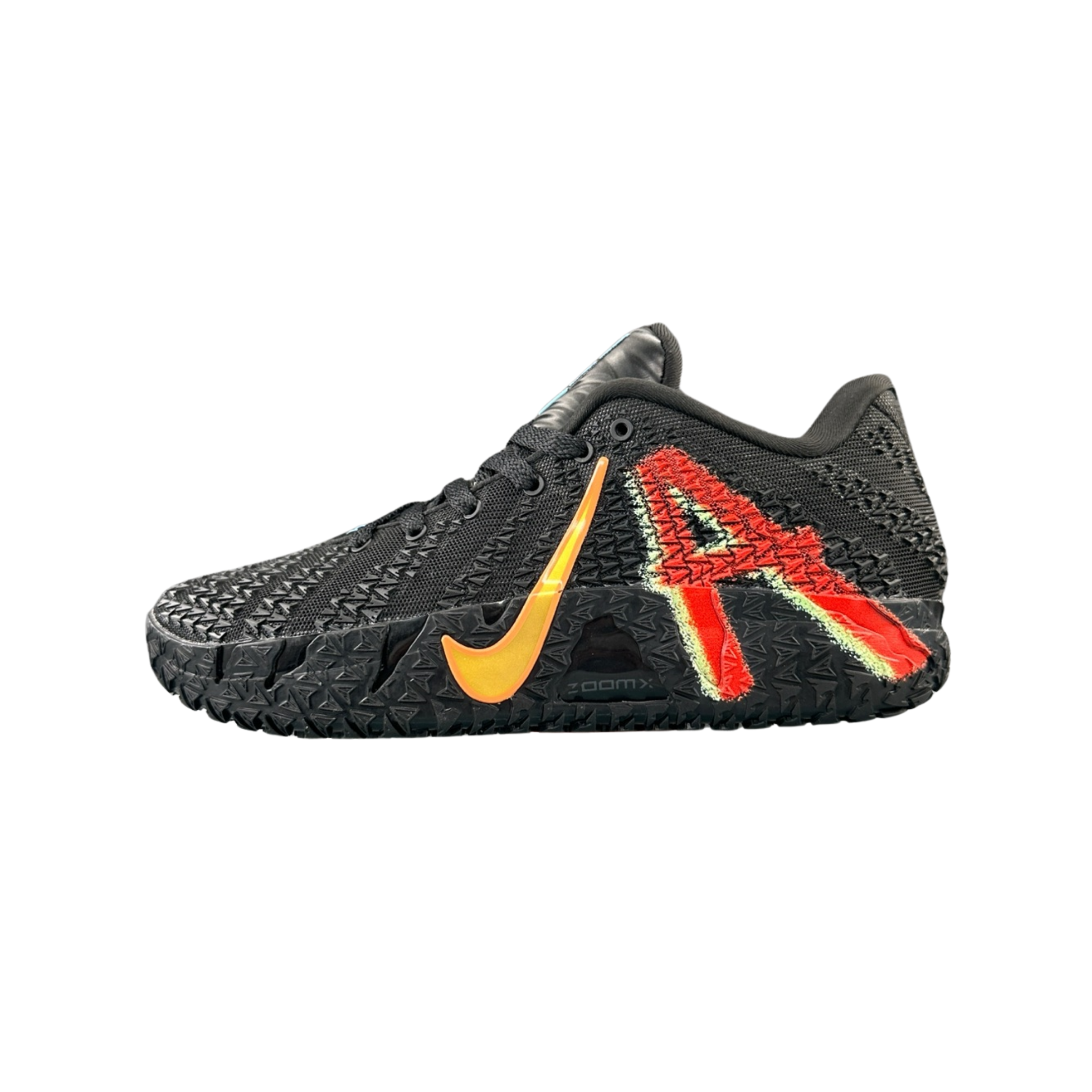 WearVista® Sneaker