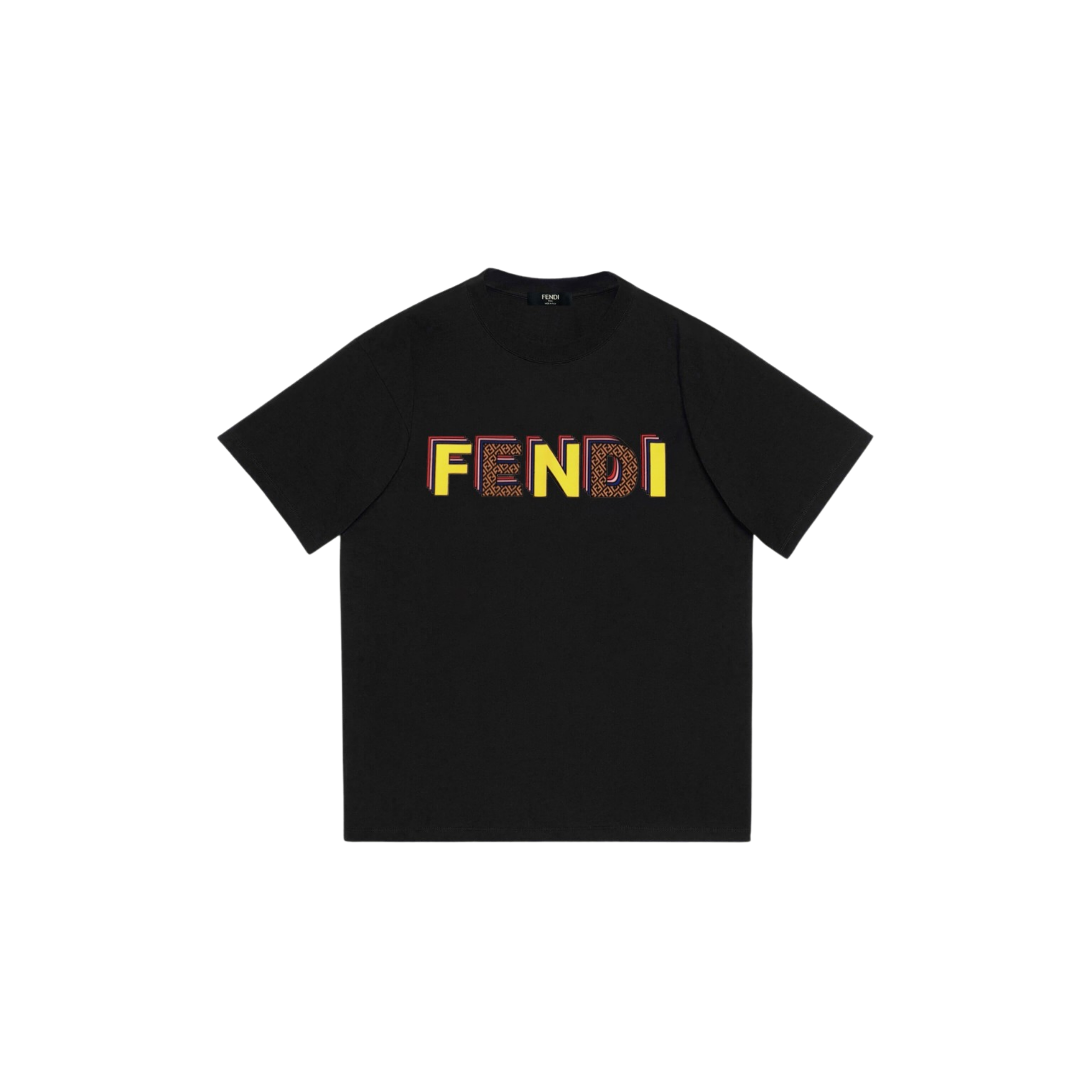 Wearvista® T-Shirt