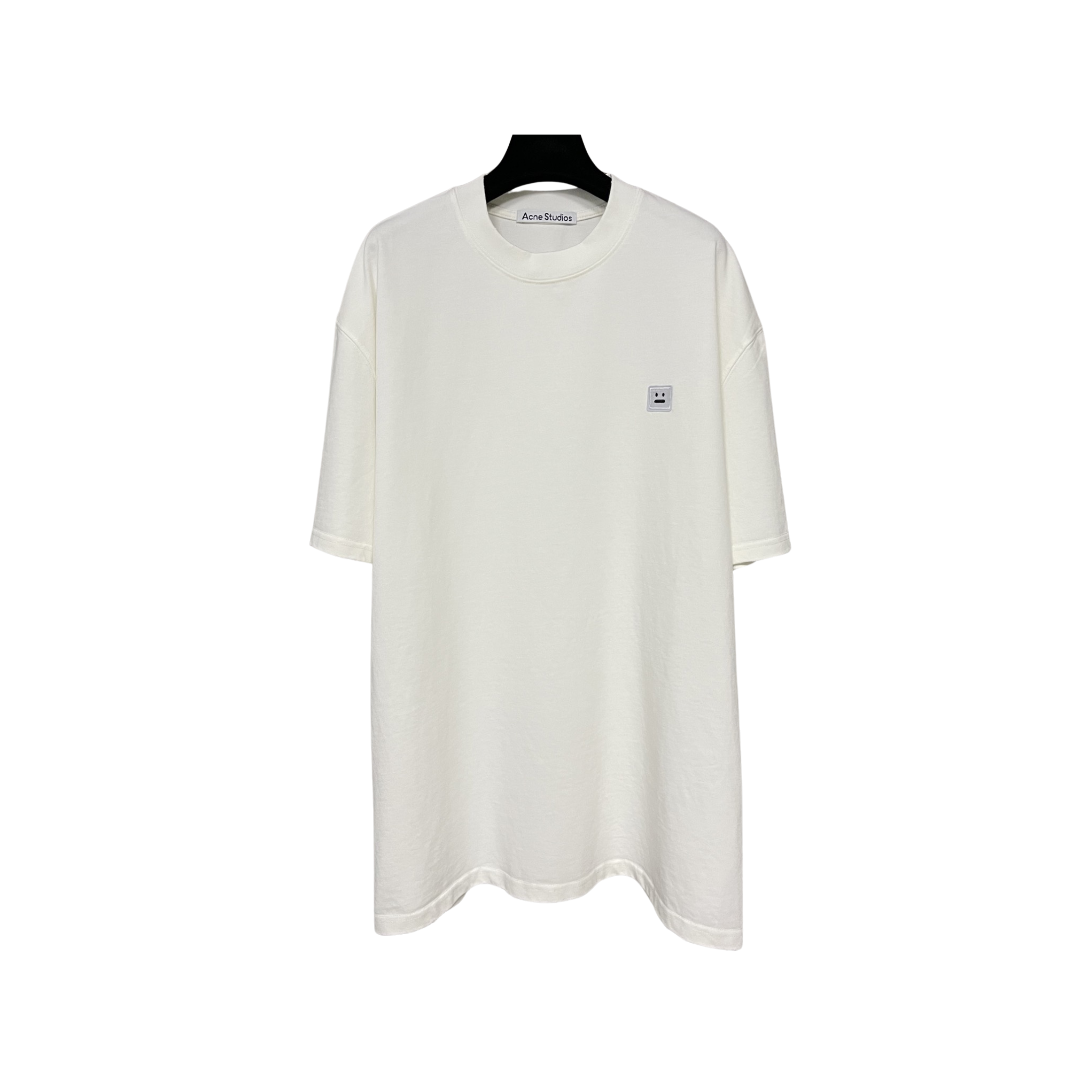 WearVista® T-Shirt