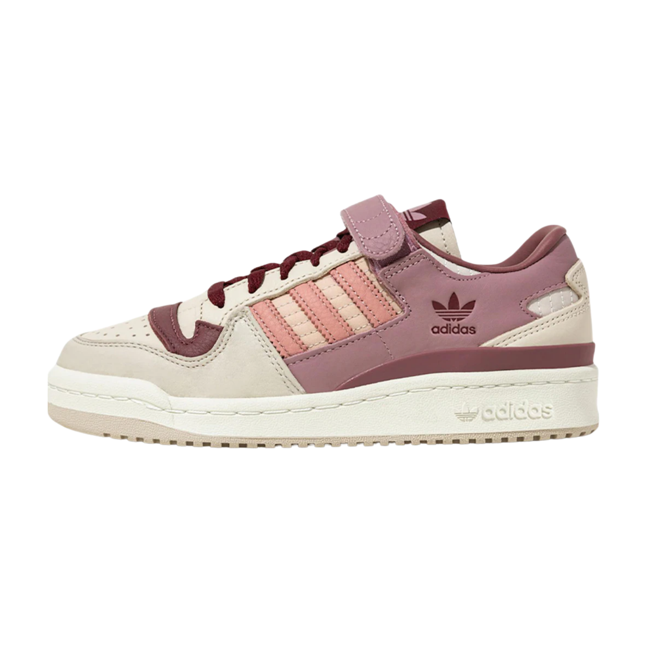 WearVista® Sneaker