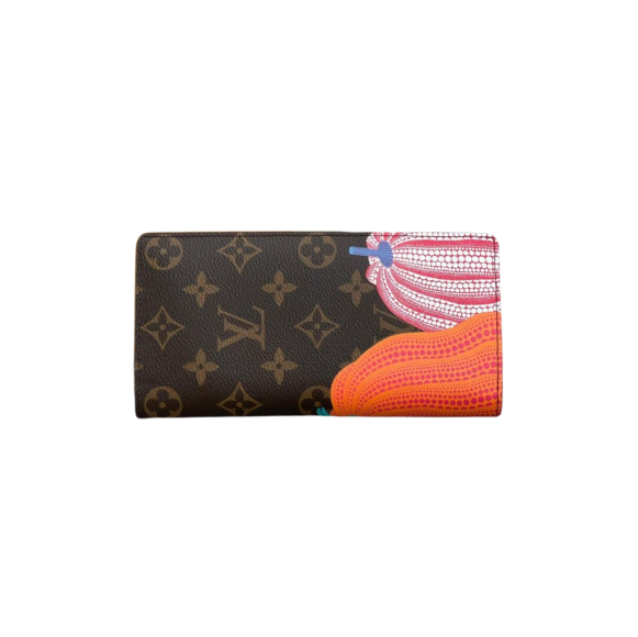 WearVista ®️ wallet