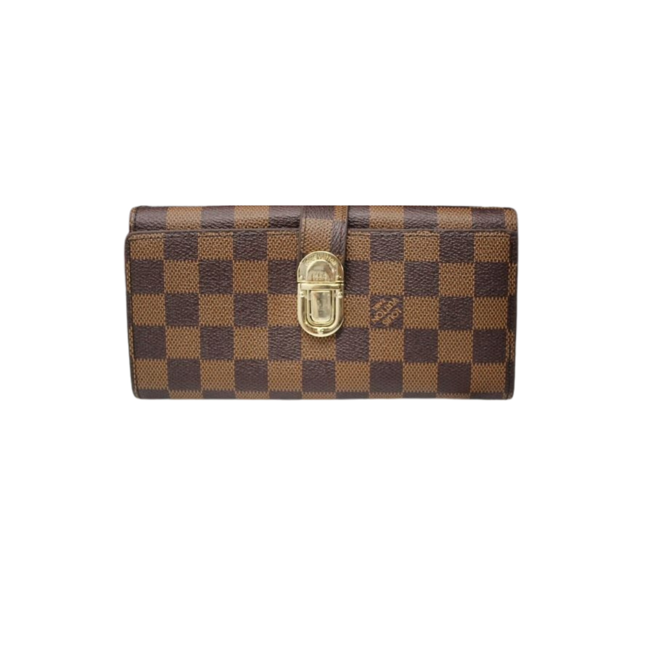 WearVista ®️ wallet