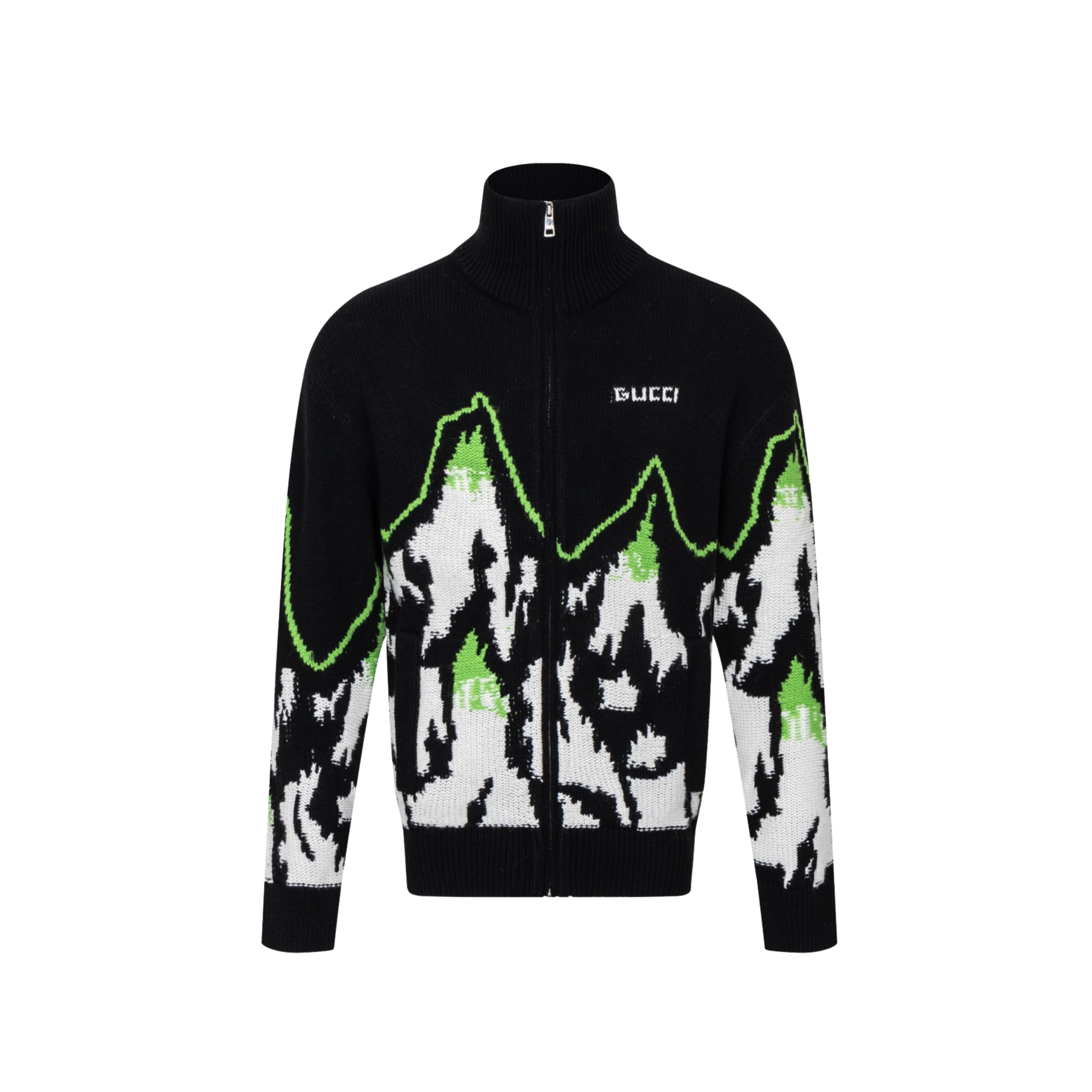 WearVista® Sweater