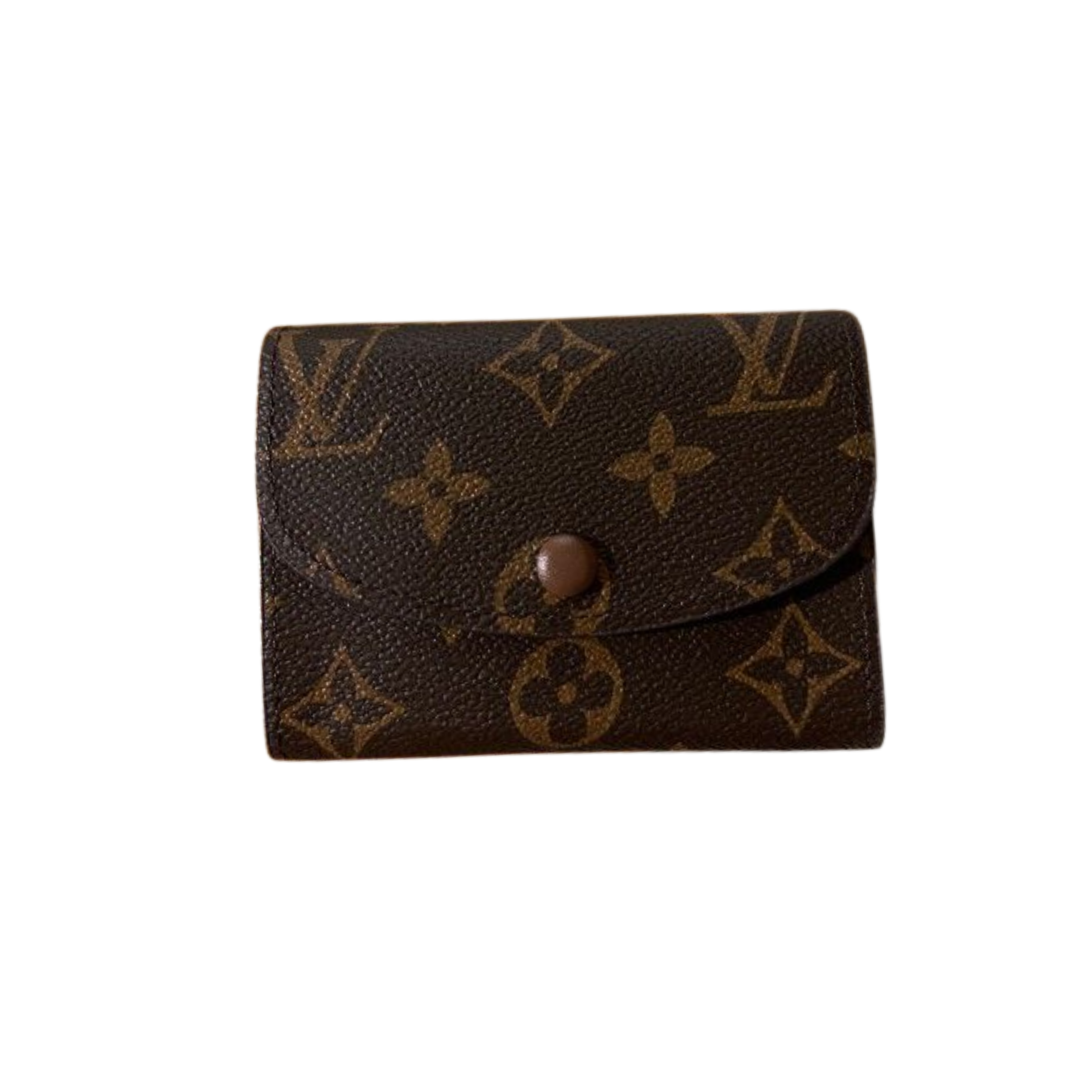 WearVista ®️ wallet