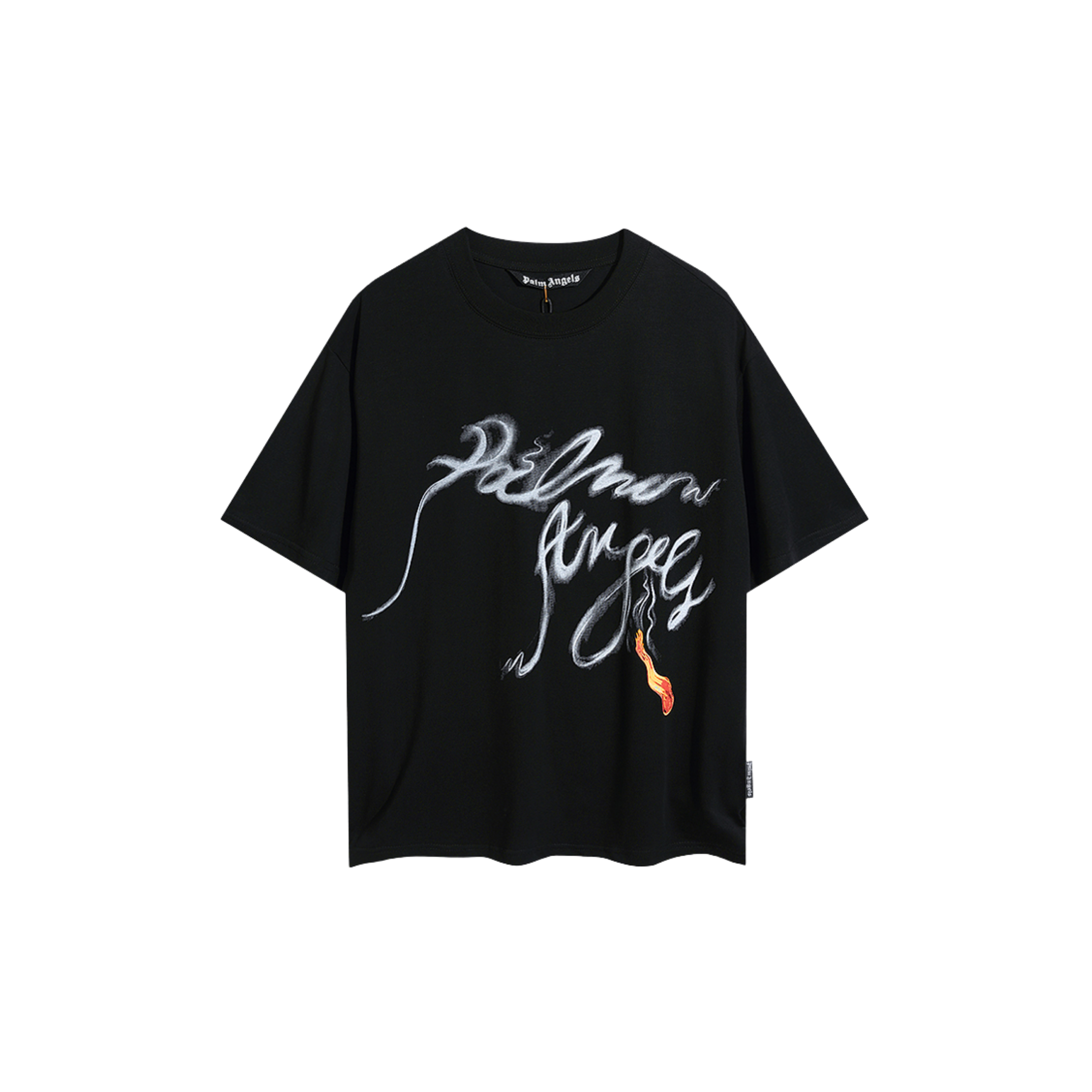WearVista® T-Shirt