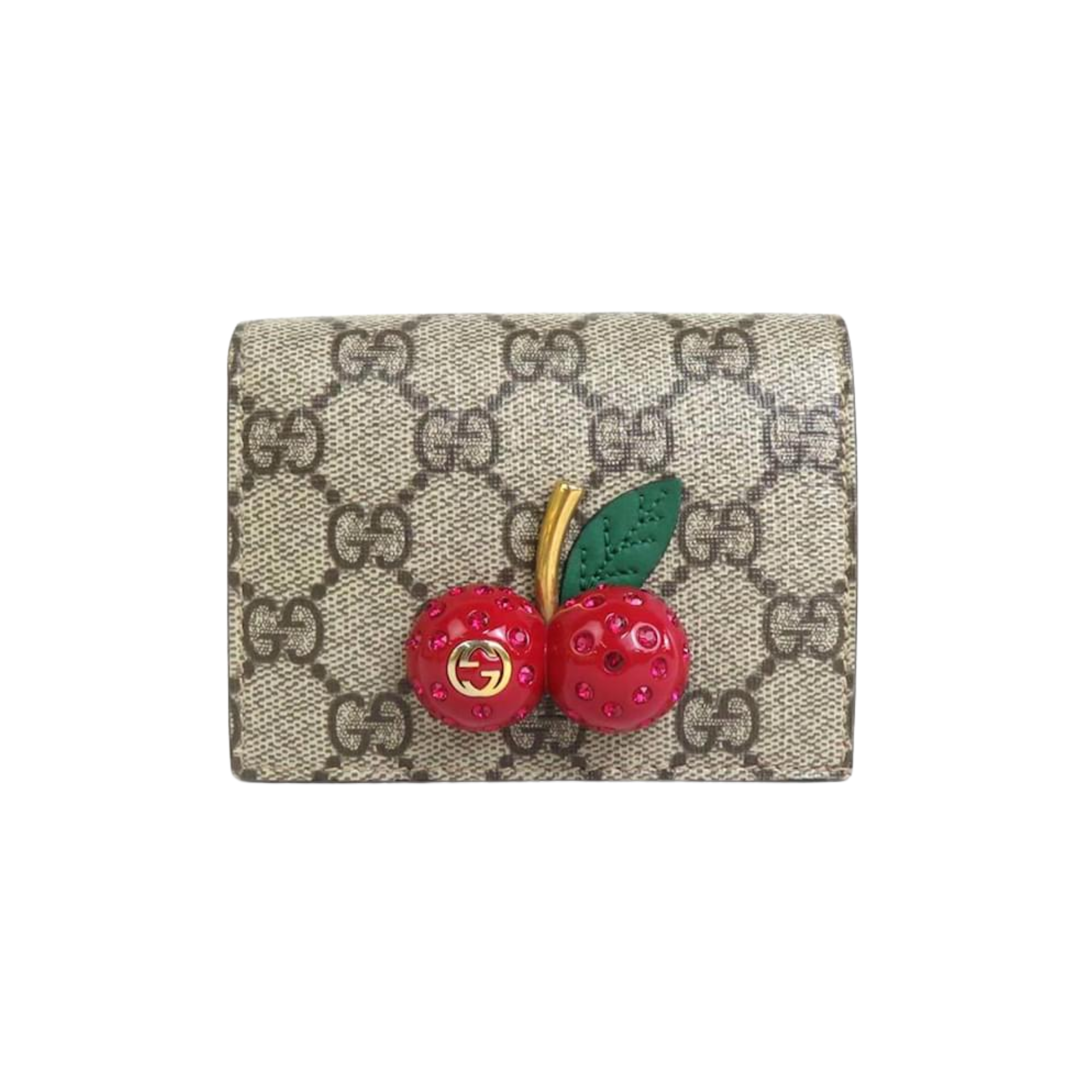 WearVista ®️ wallet