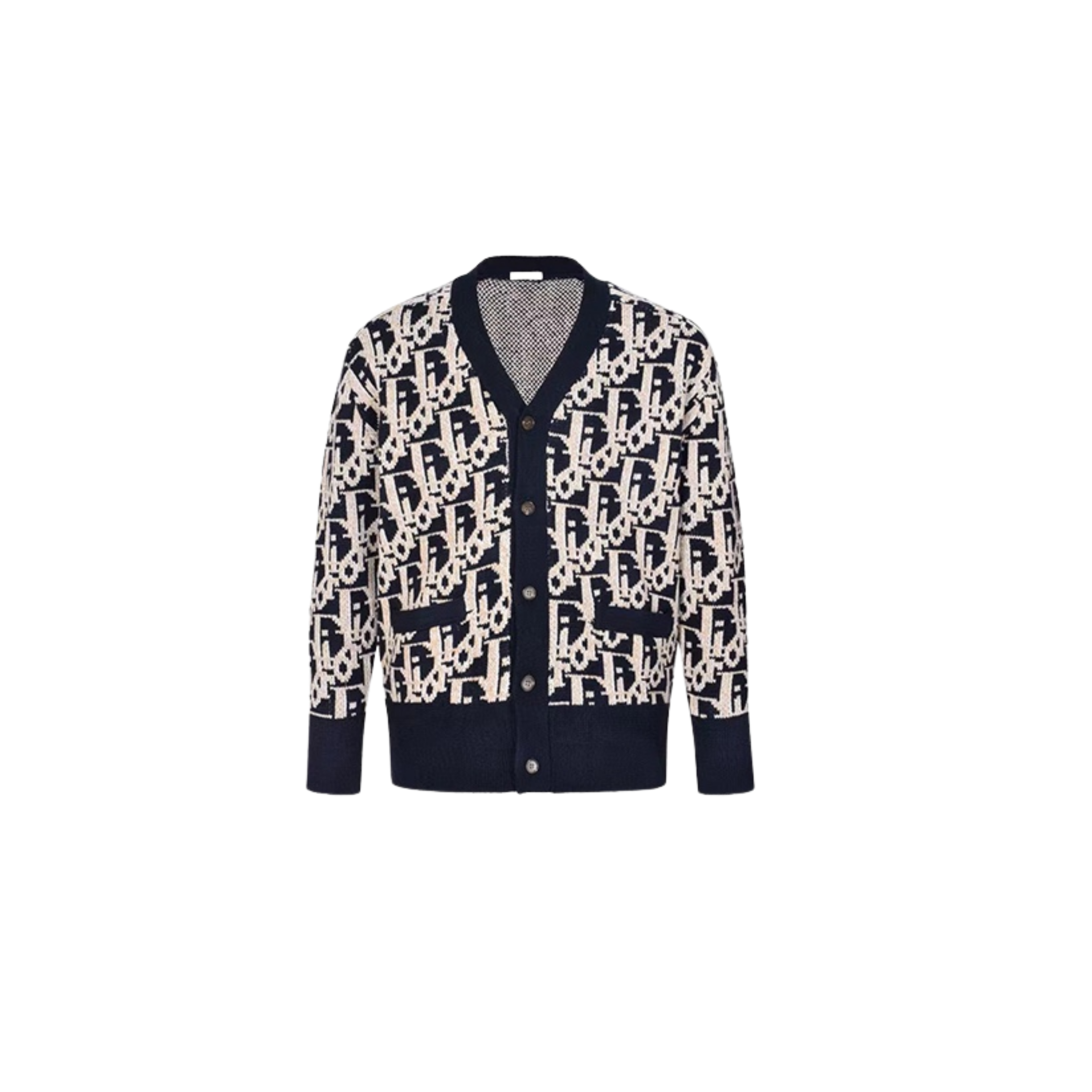 WearVista® Sweater