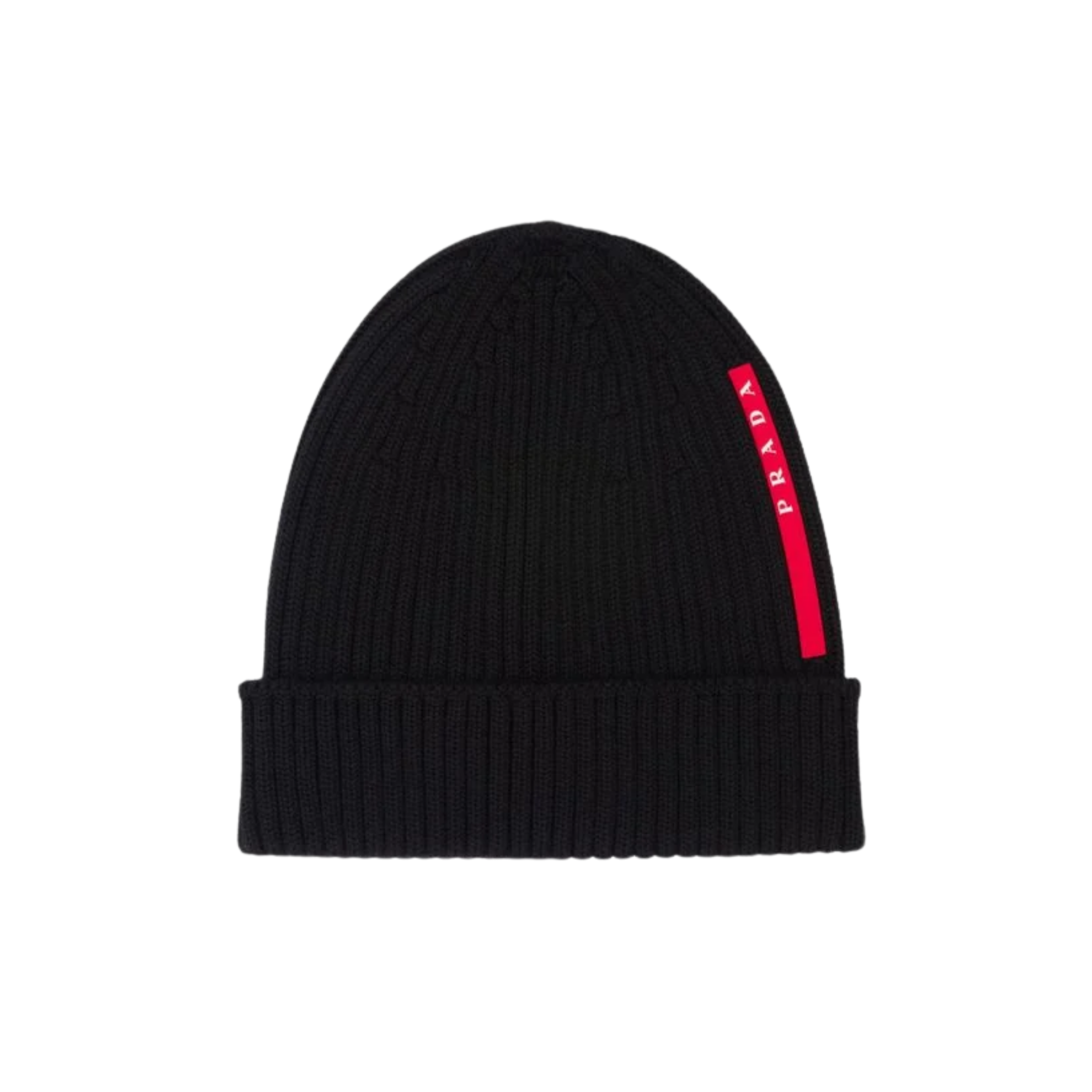WearVista® Beanie