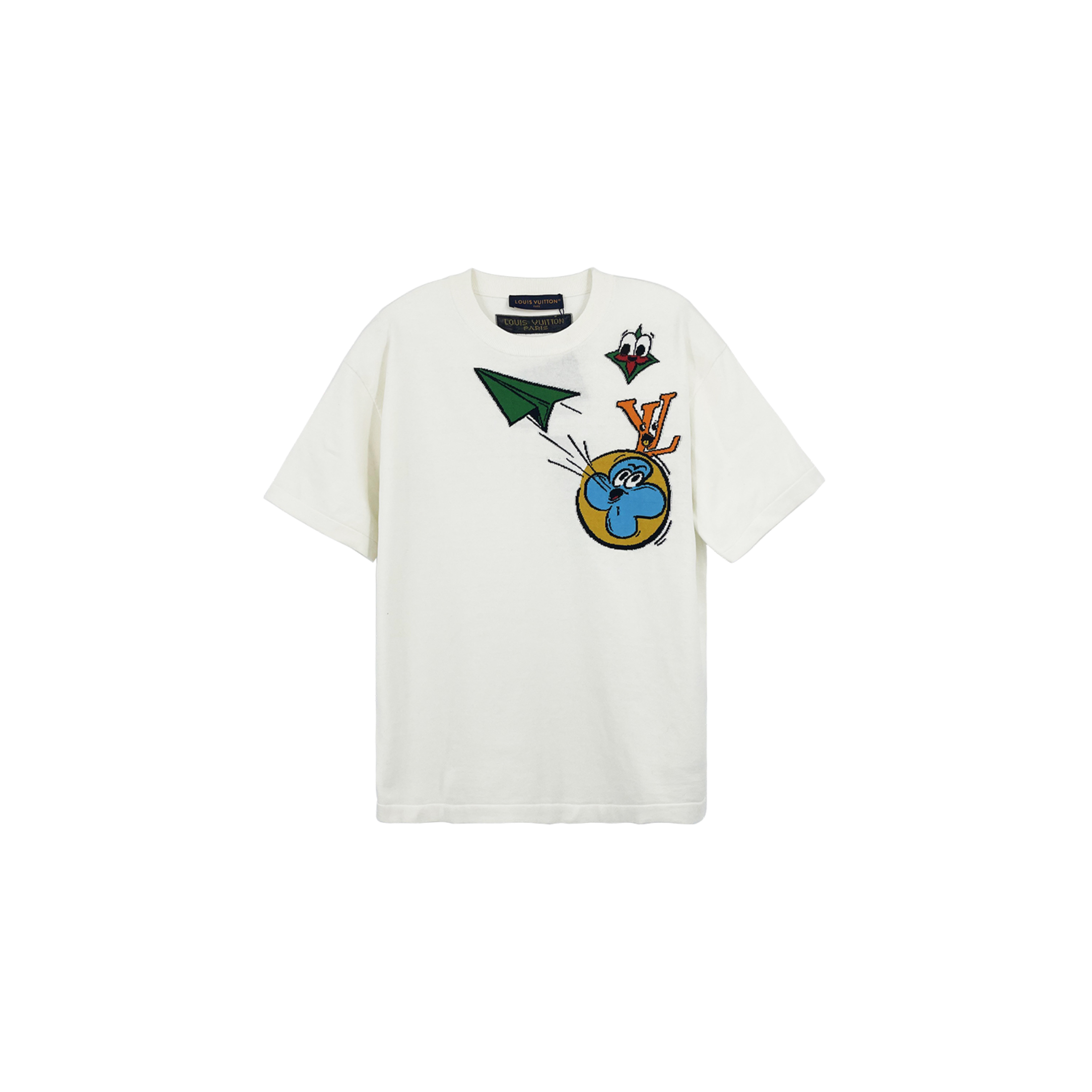 wearvista® T-Shirt