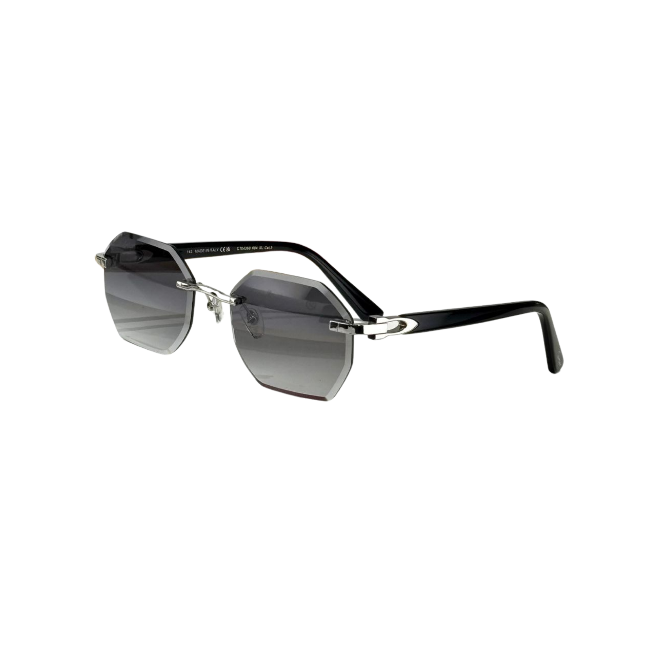 WearVista®️ Glasses