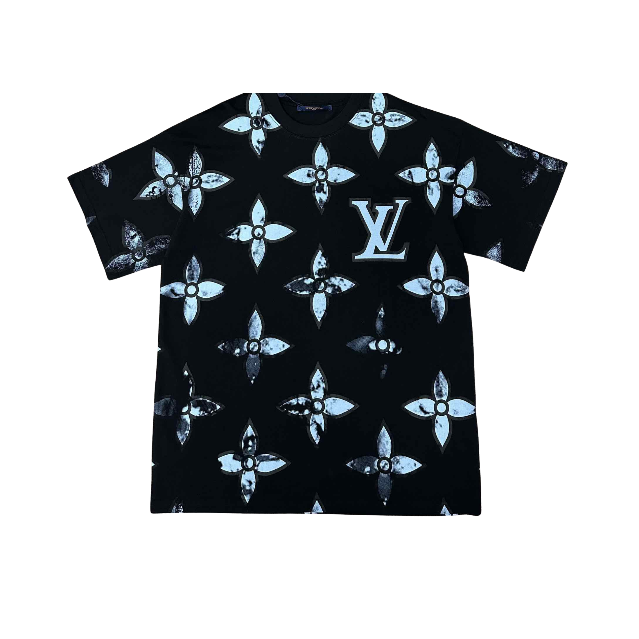 wearvista® T-Shirt