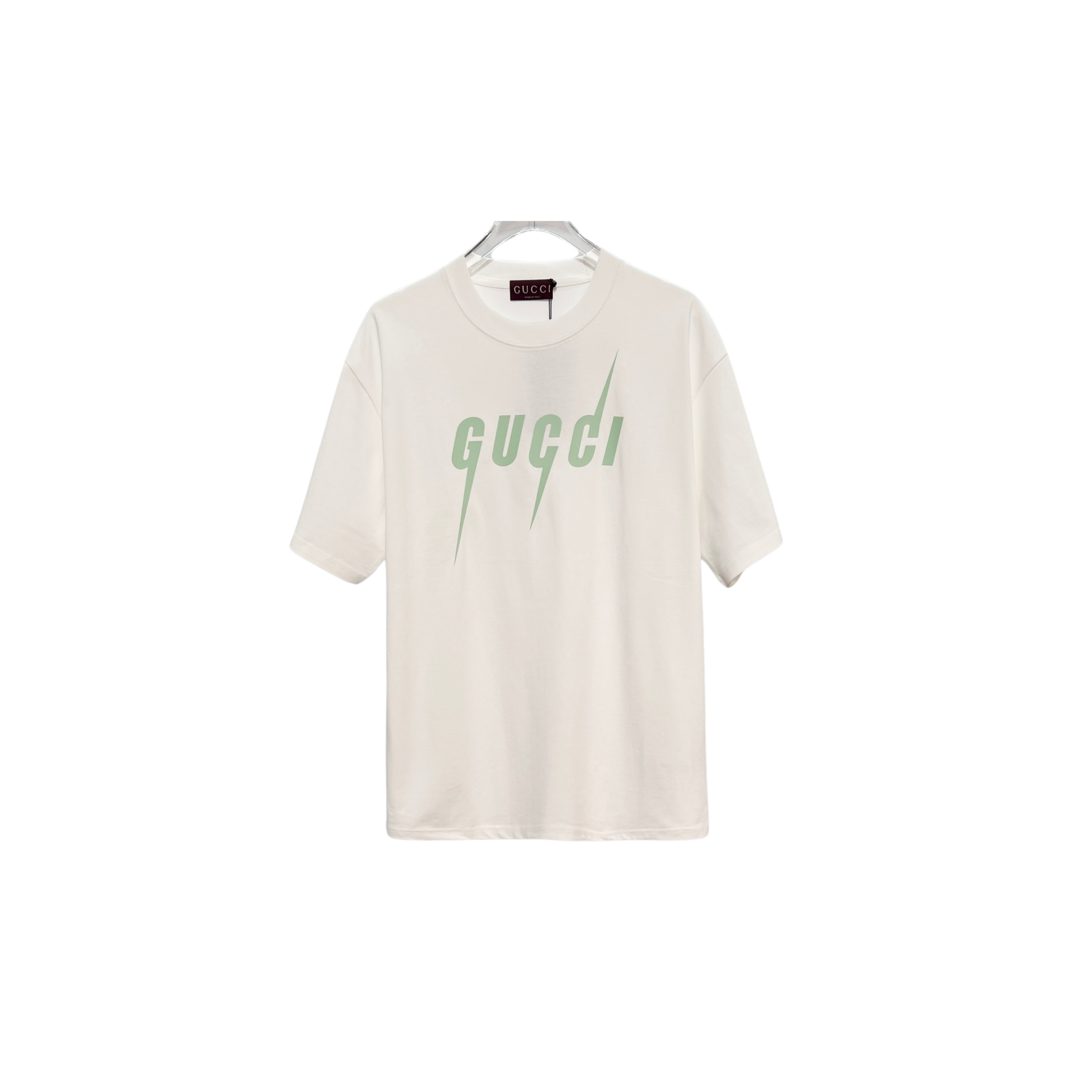 WearVista® T-shirt