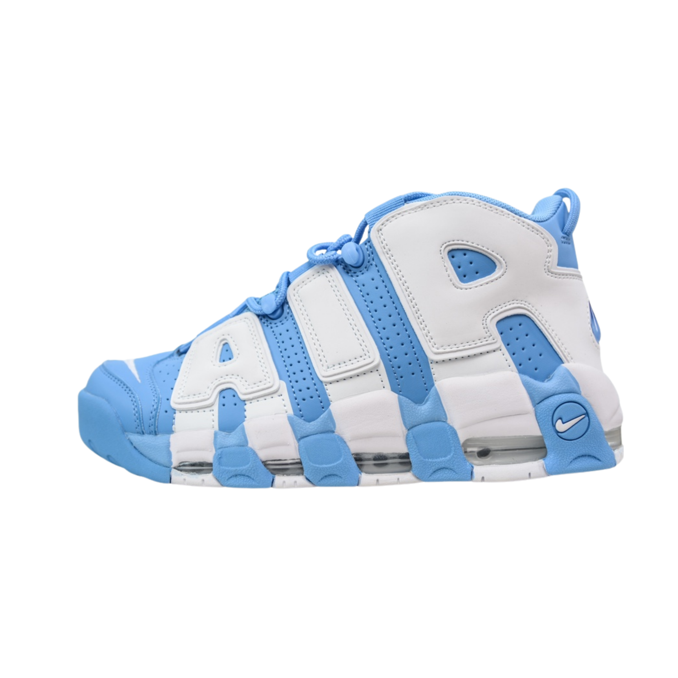 WearVista® Sneaker
