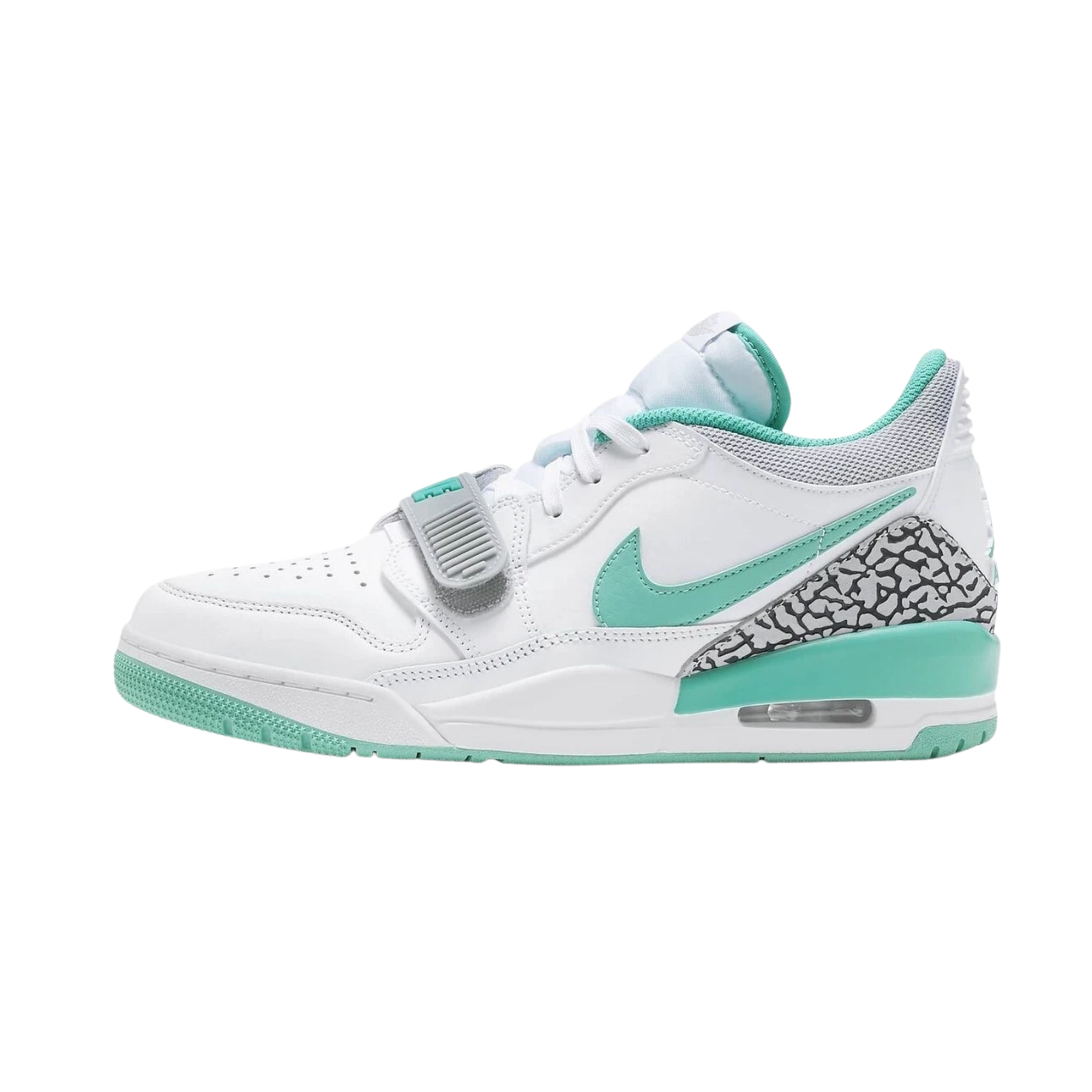 WearVista® Sneaker