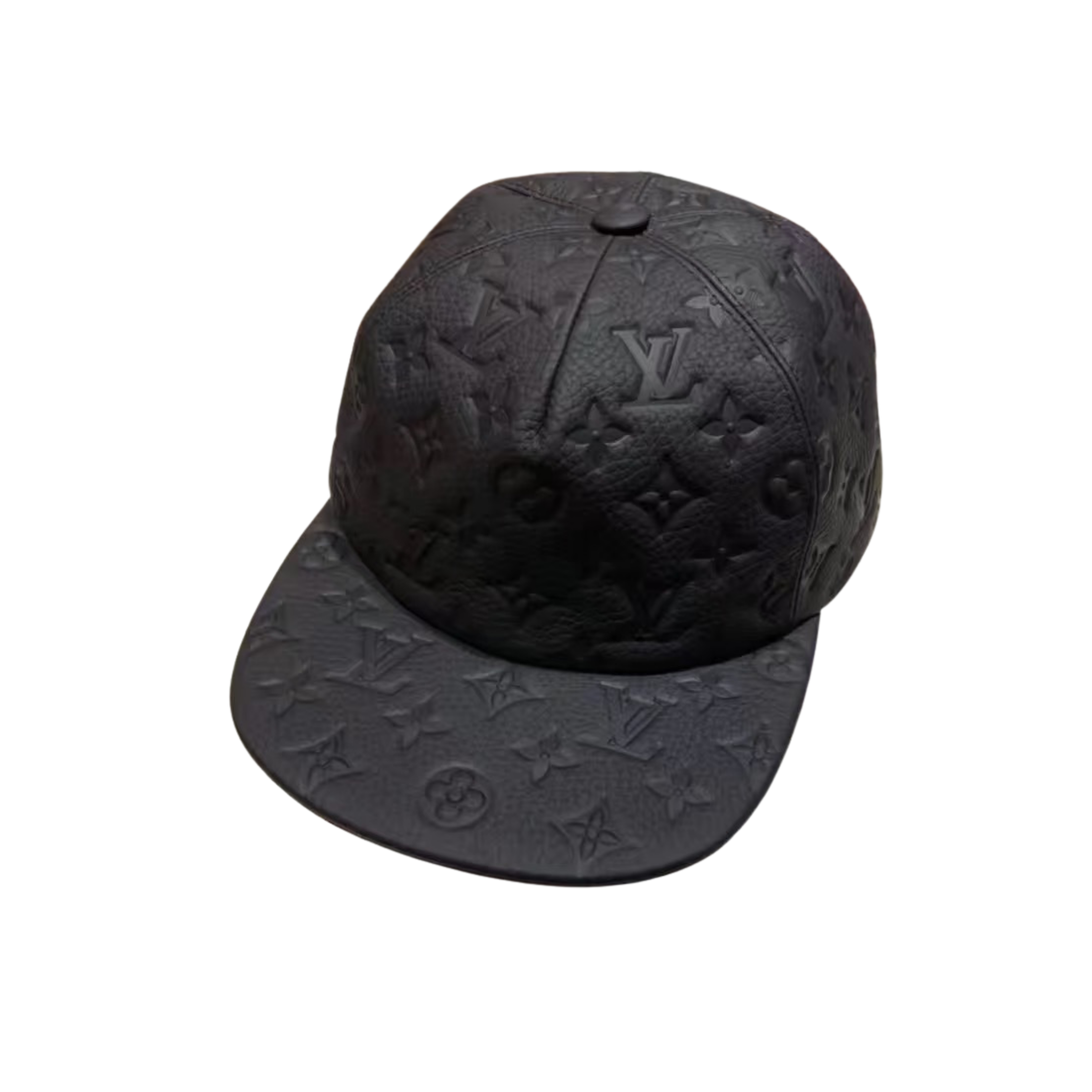 WearVista ®️ Hat