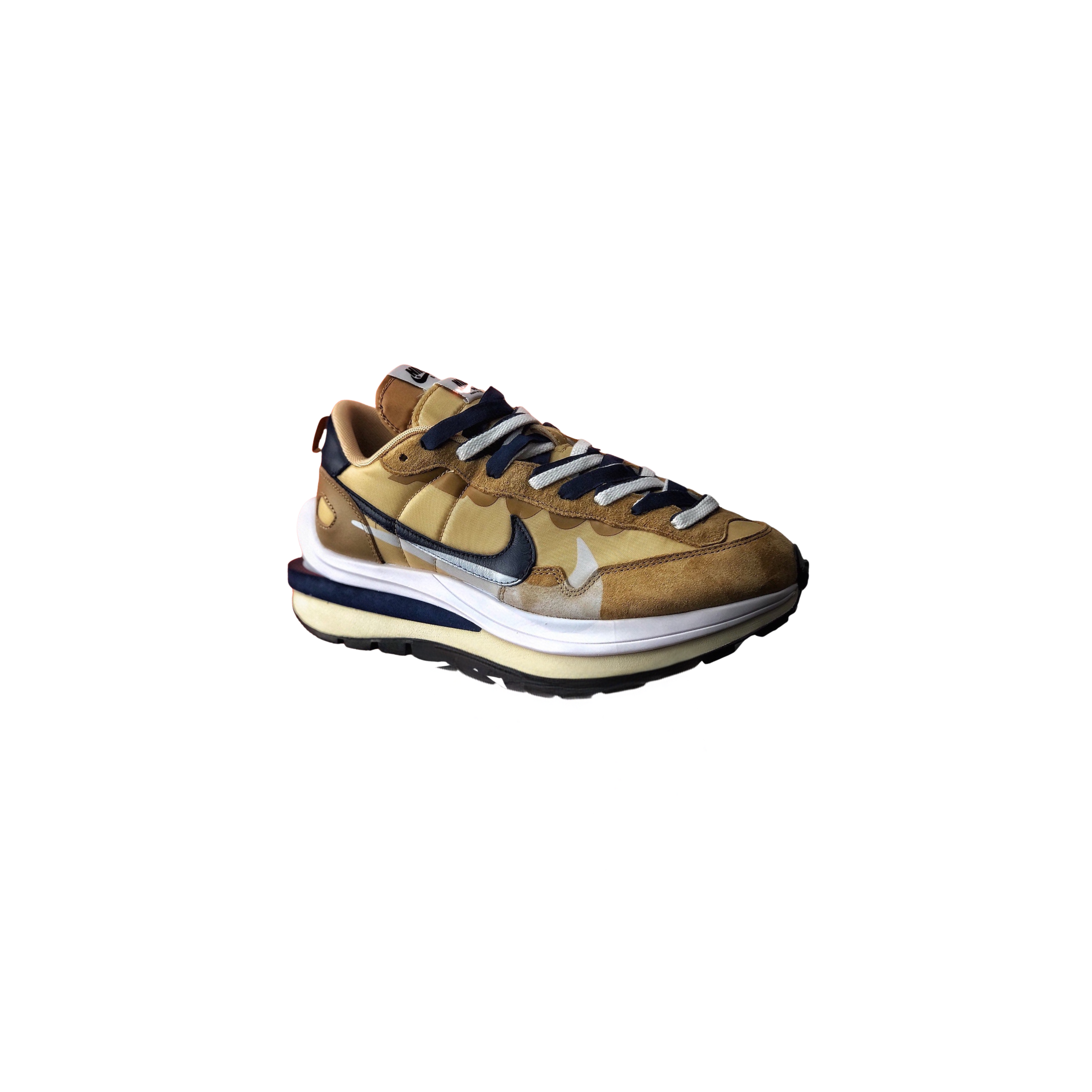 WearVista® Sneaker