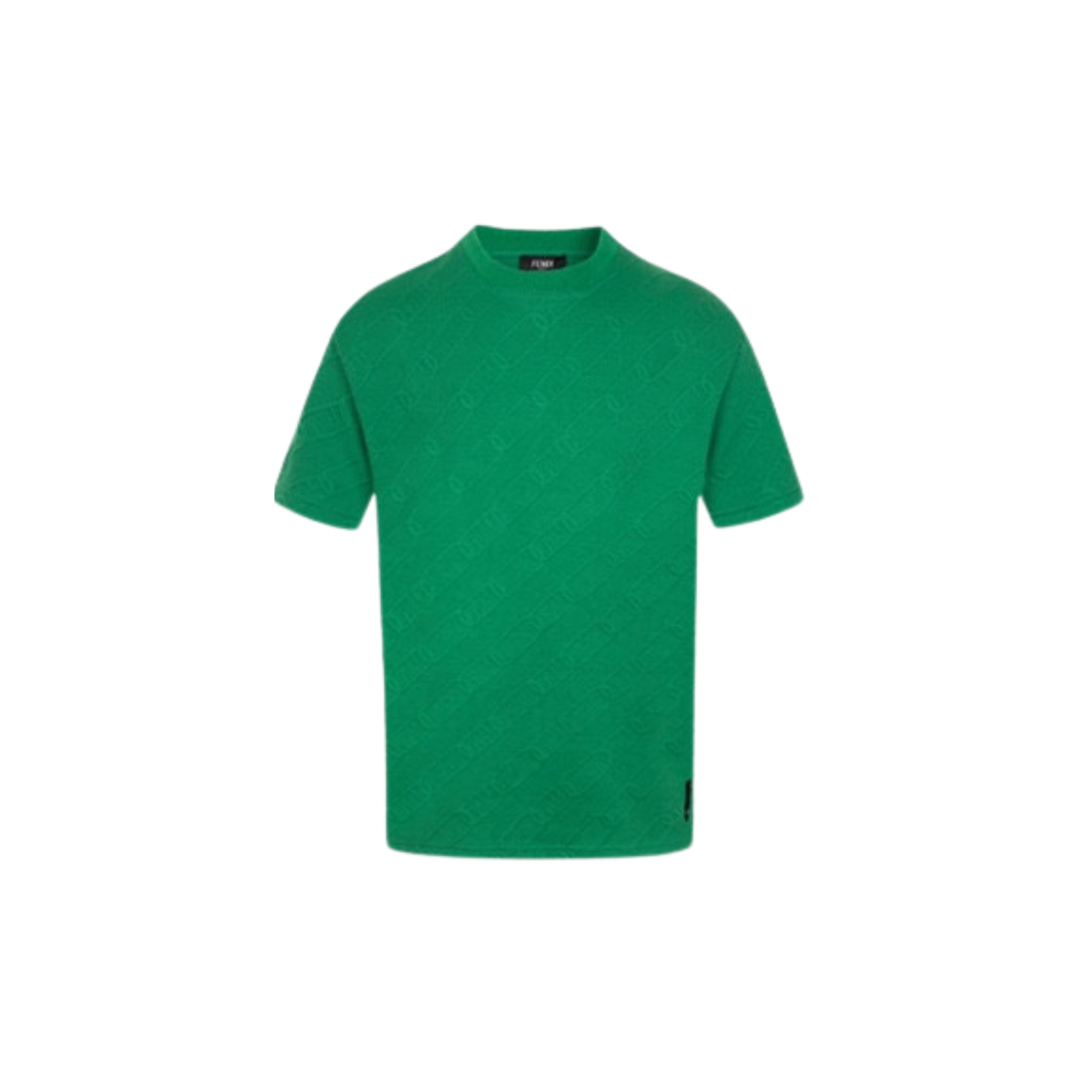 Wearvista® T-Shirt
