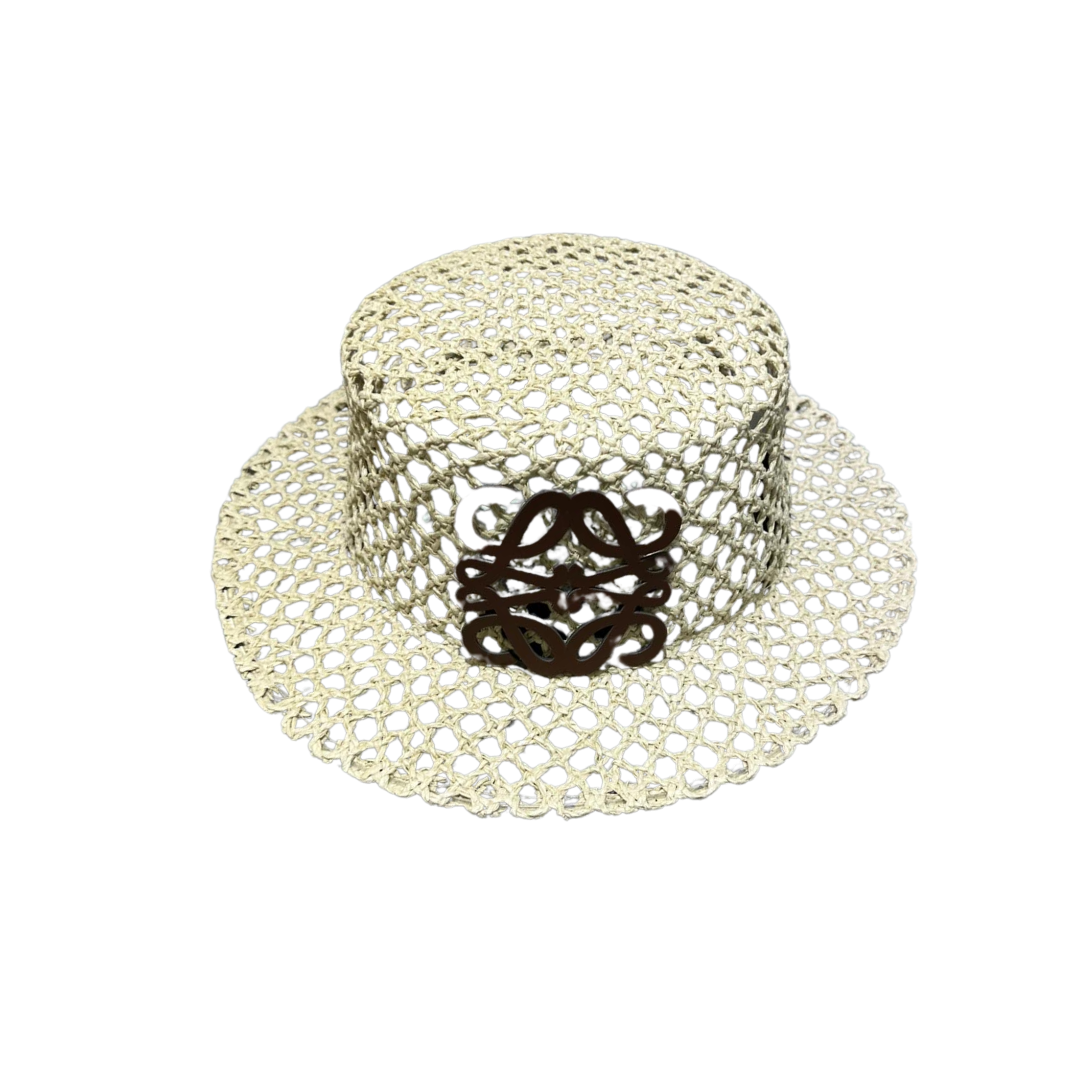 WearVista ®️ Hat