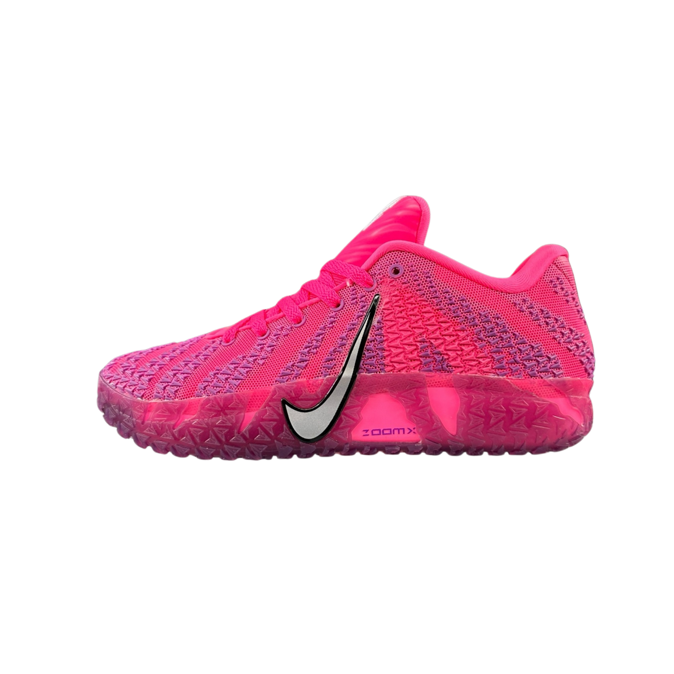 WearVista® Sneaker