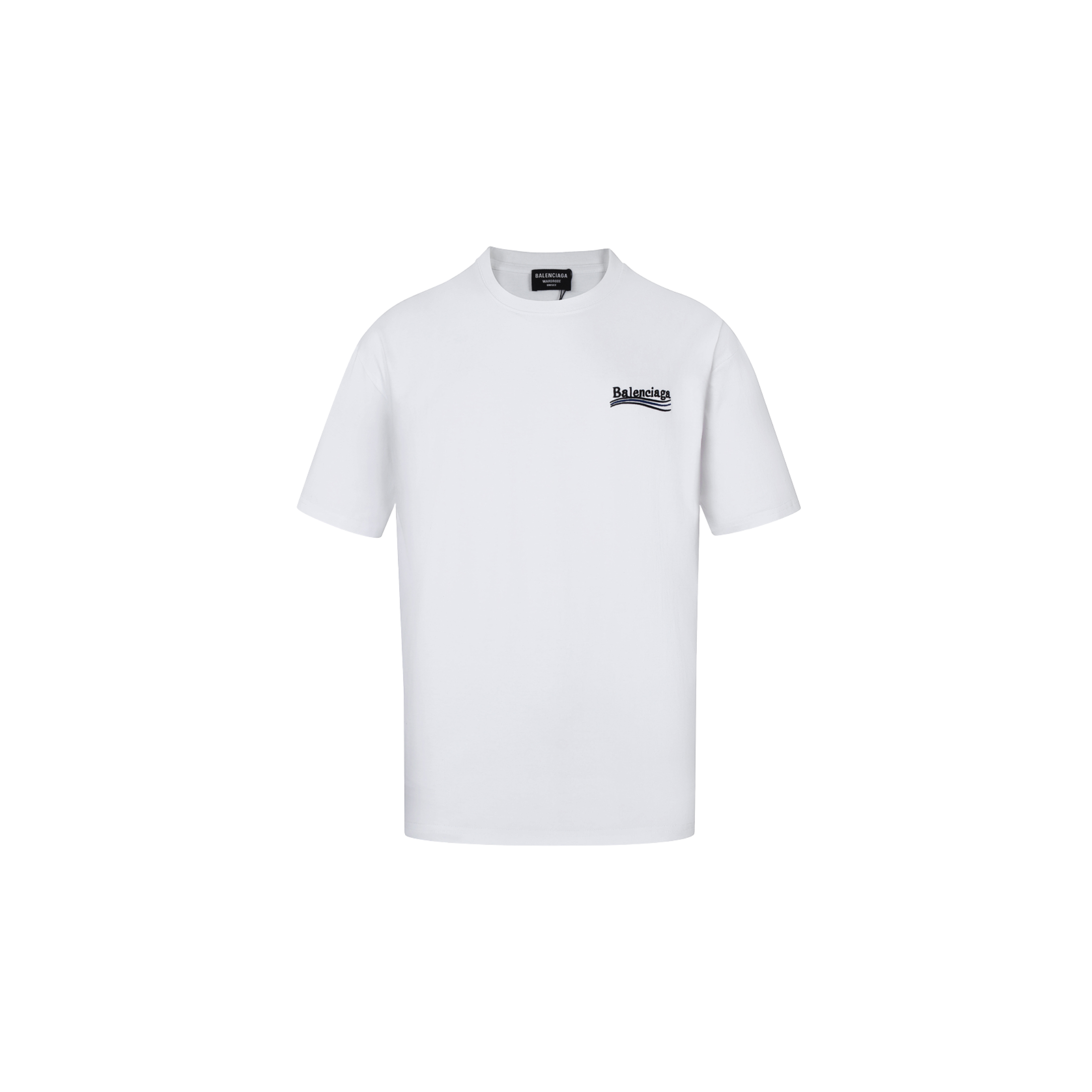 Wearvista® T-Shirt