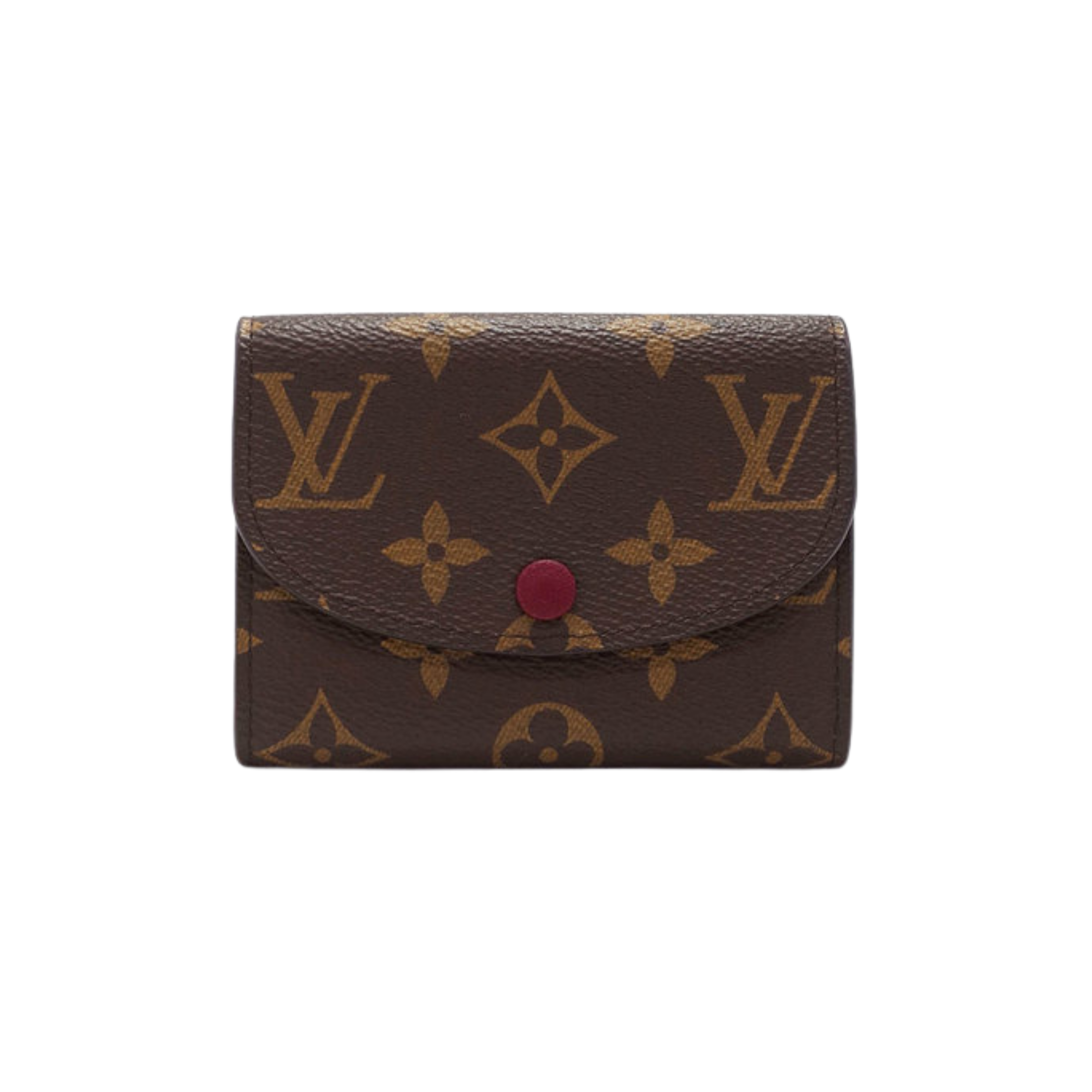 WearVista ®️ wallet
