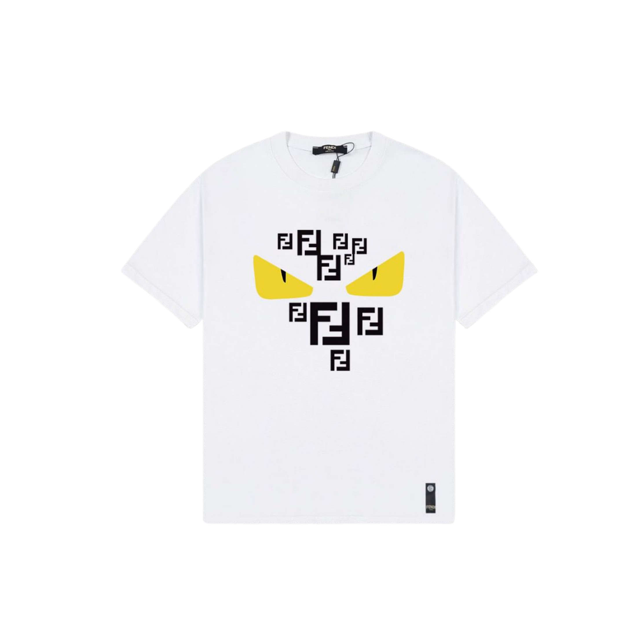 Wearvista® T-Shirt