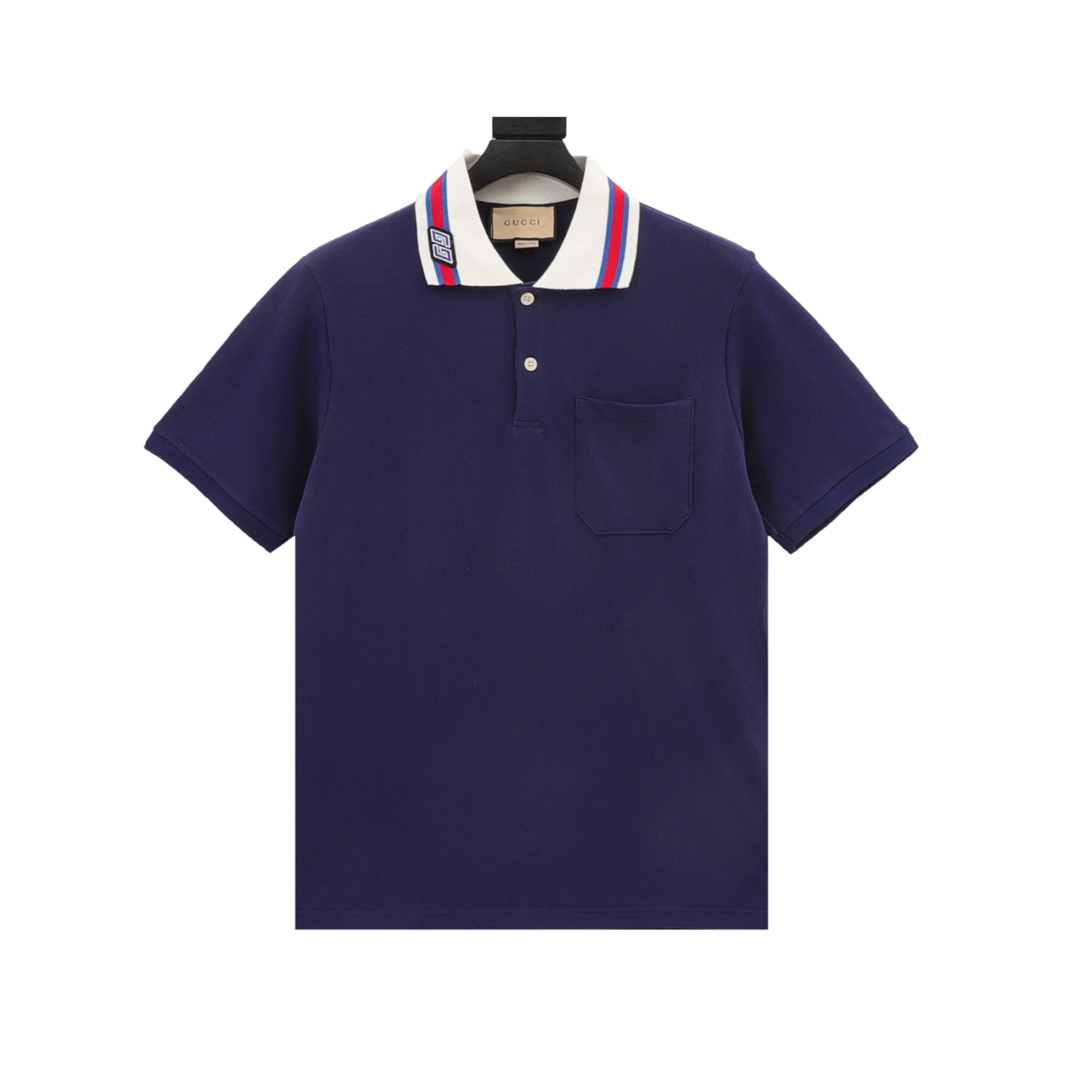WearVista® T-Shirt