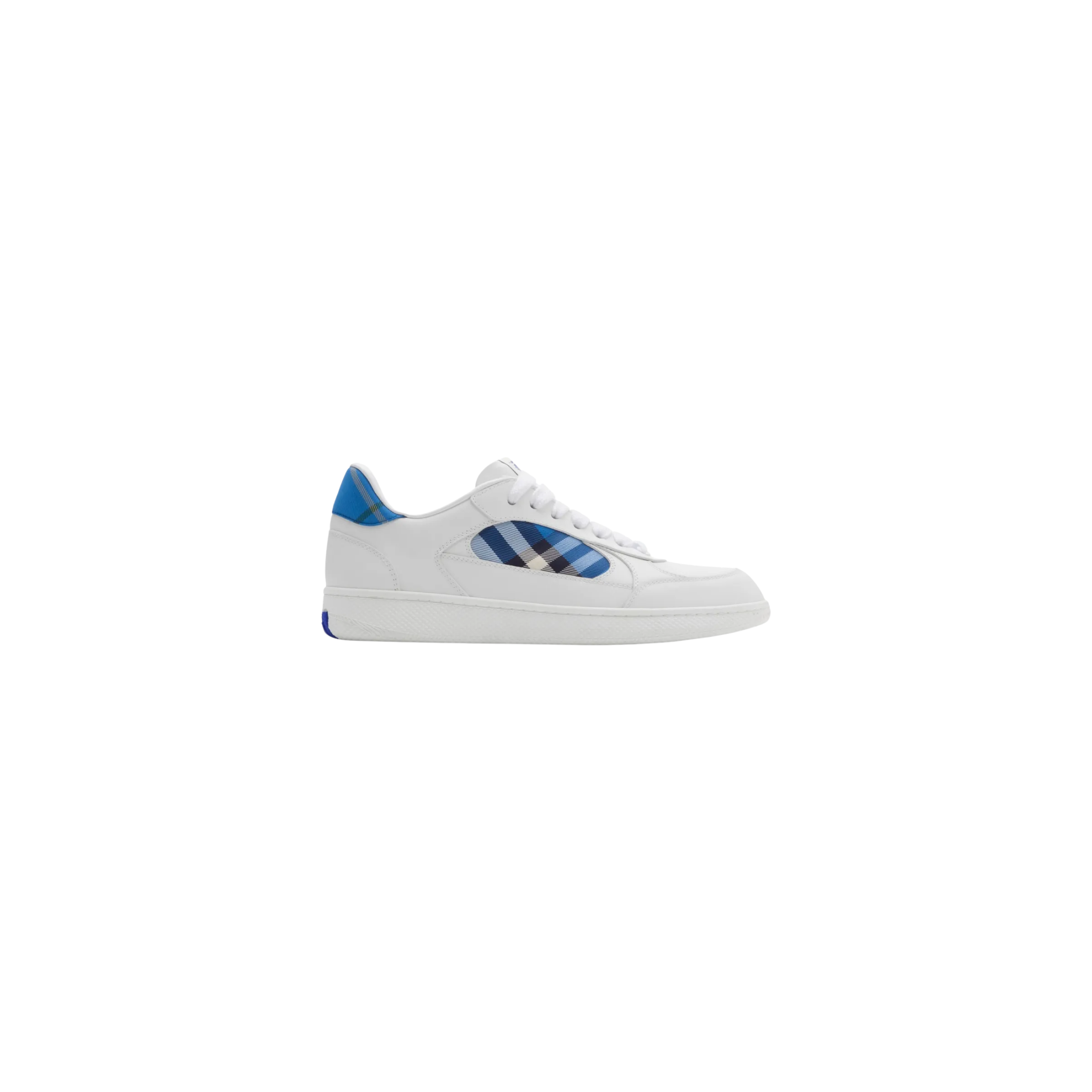 WearVista® Sneaker