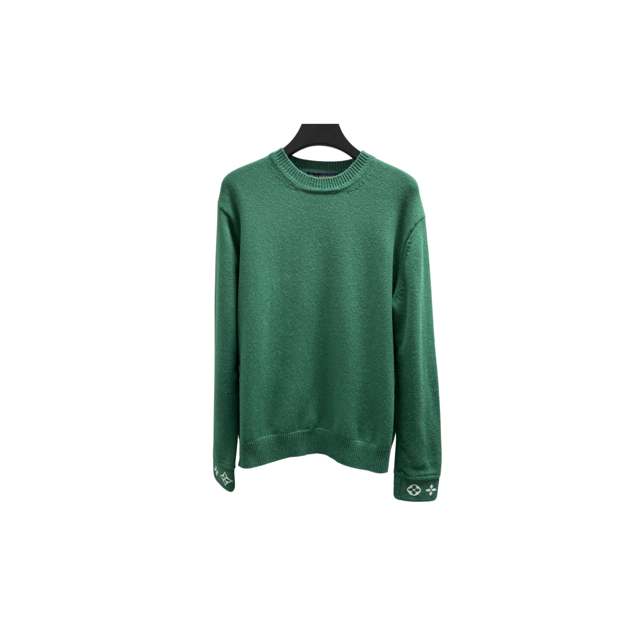 WearVista® Sweater