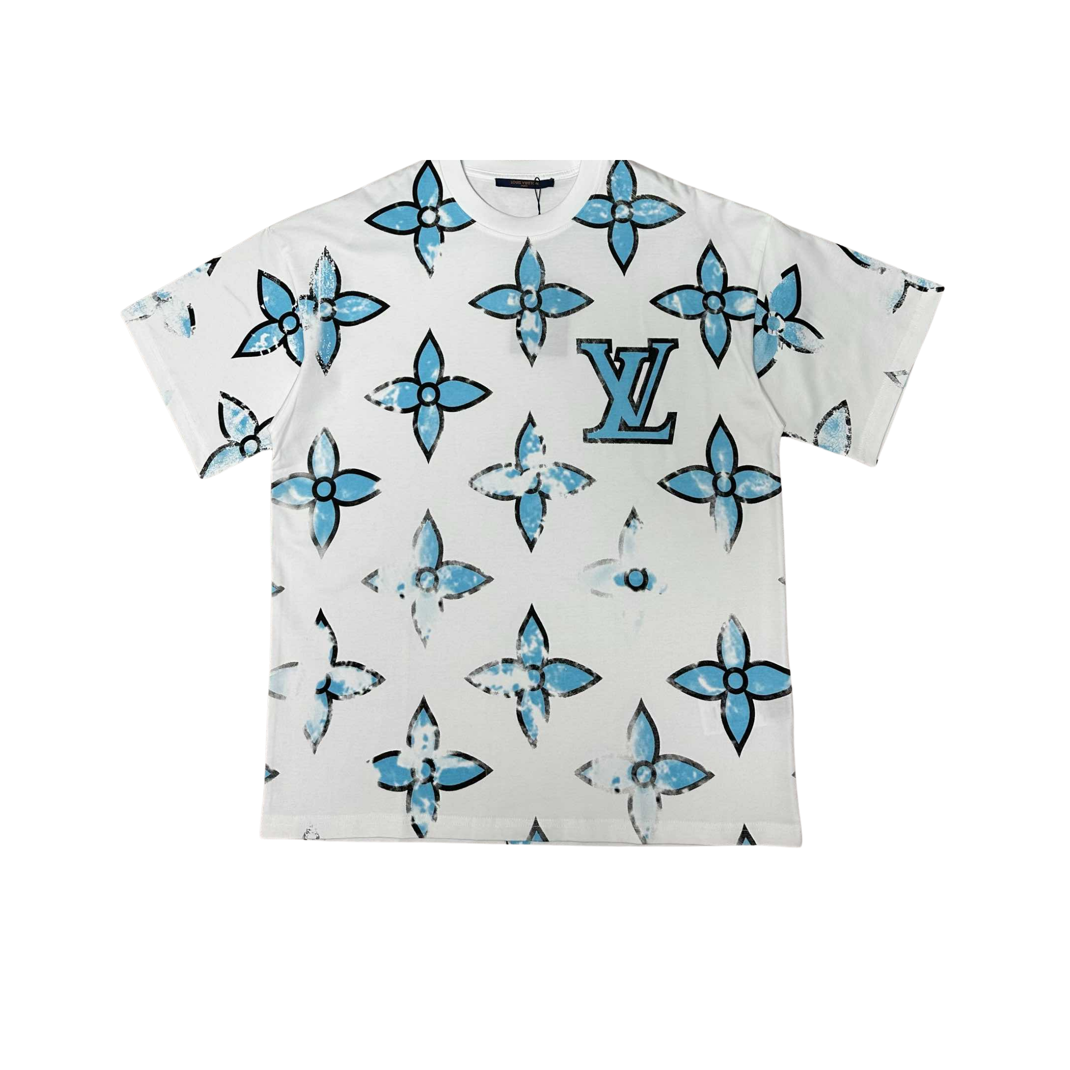 wearvista® T-Shirt