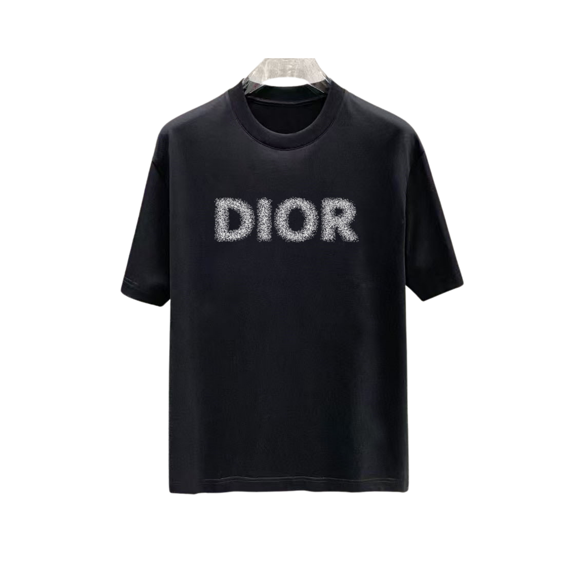 WearVista® T-Shirt