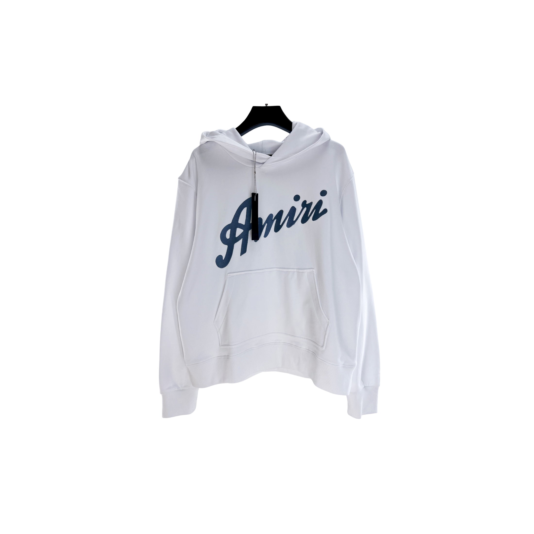 WearVista® Hoodie