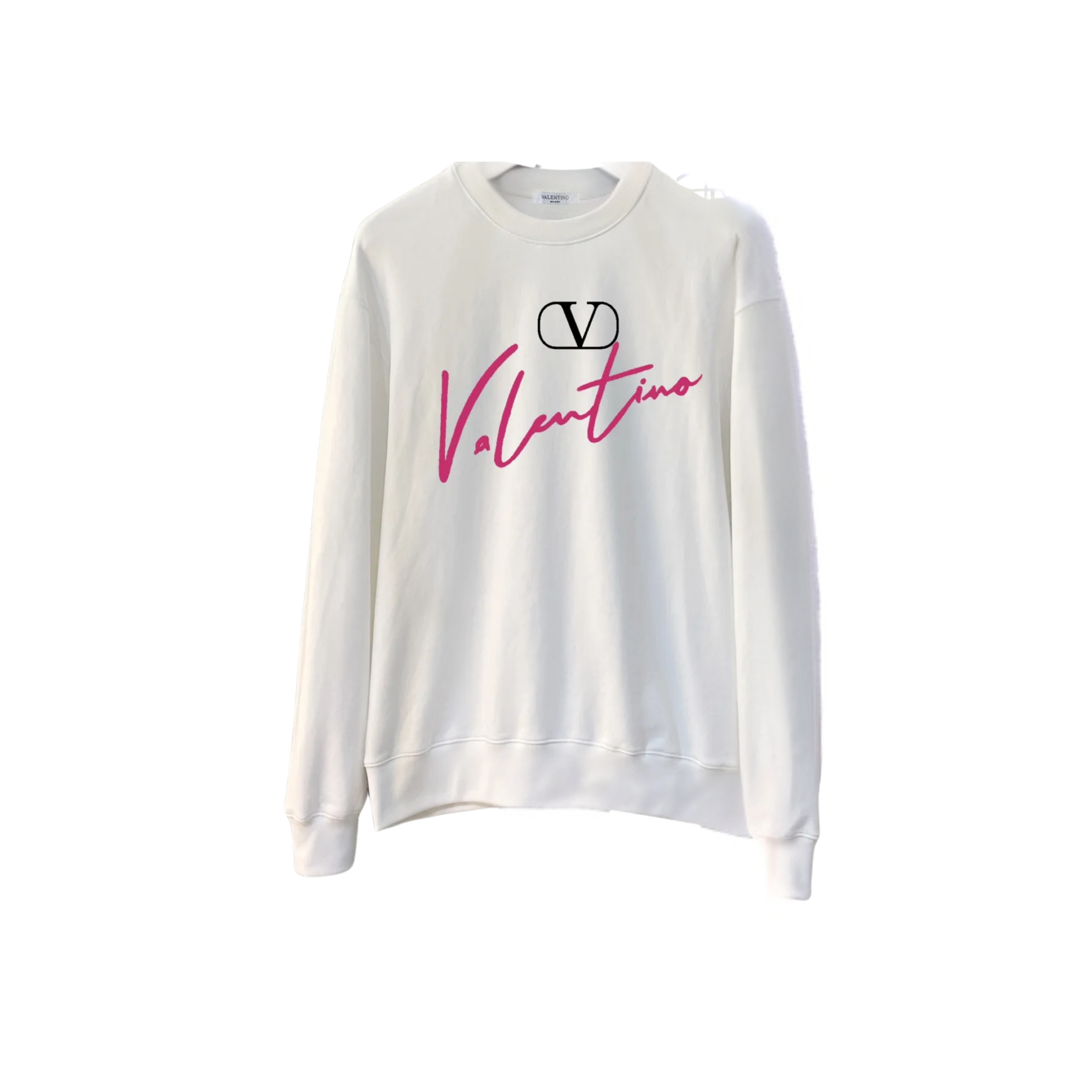 WearVista® Sweater